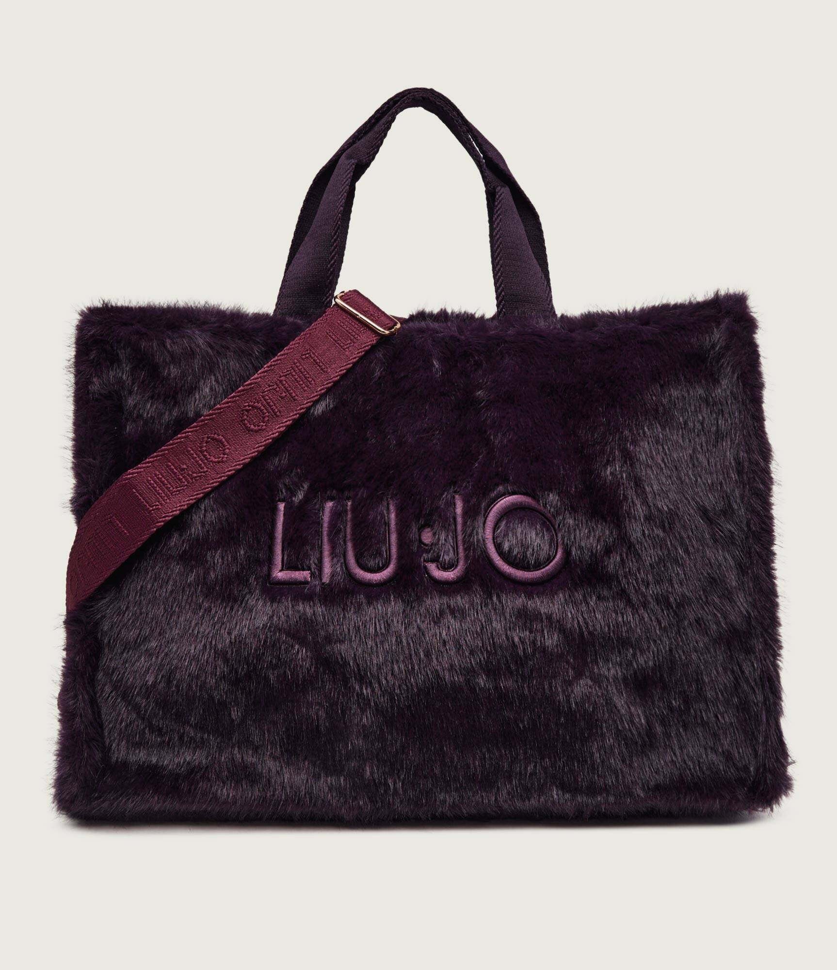 Liu Jo Sport Geantă shopper