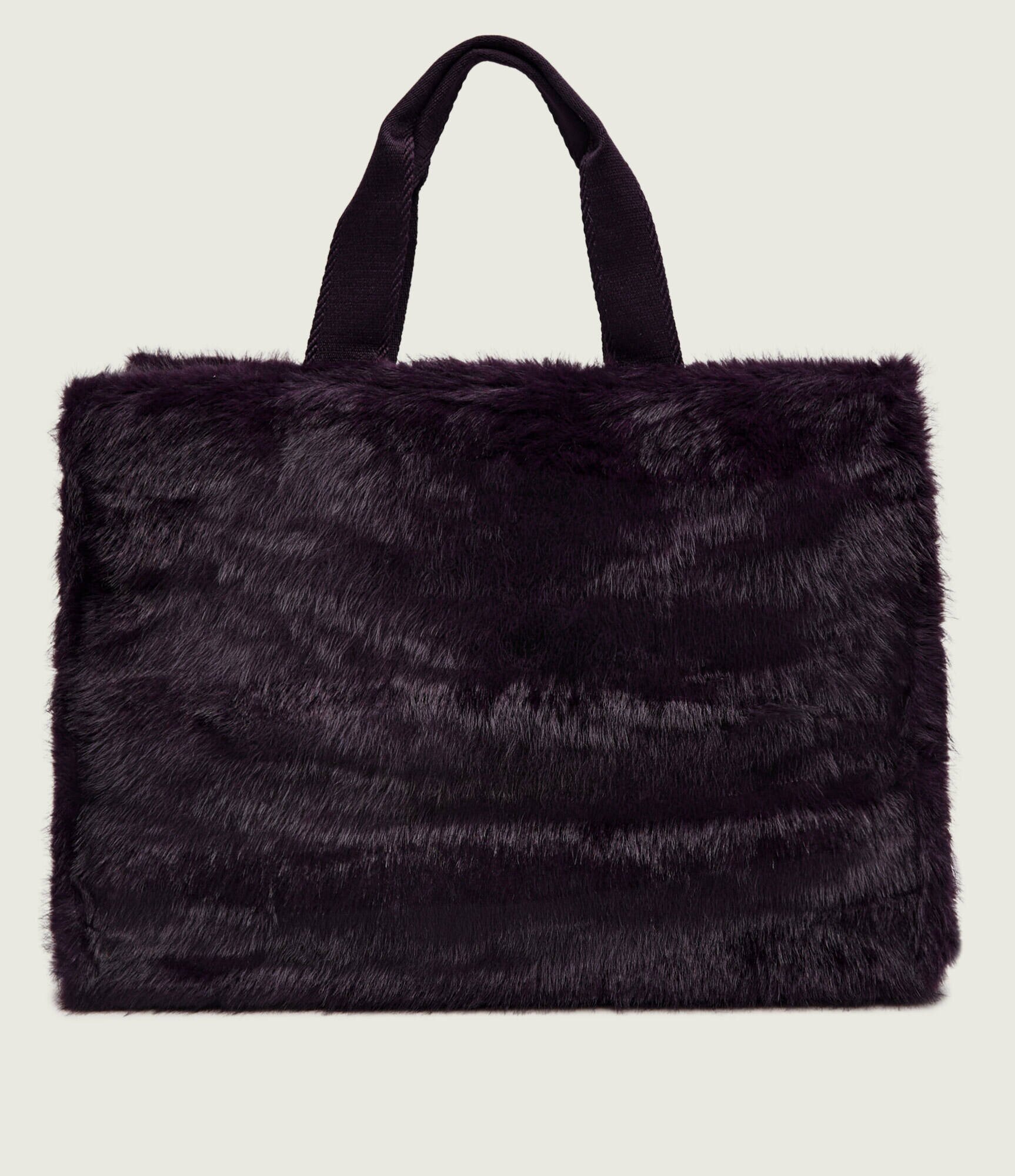 Liu Jo Sport Geantă shopper