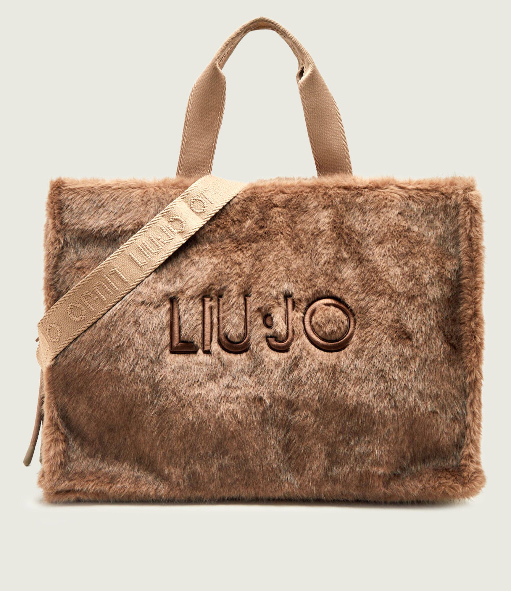 Liu Jo Sport Geantă shopper