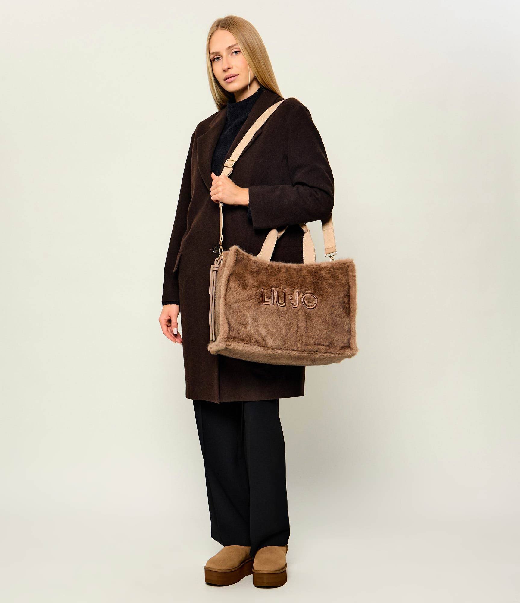 Liu Jo Sport Geantă shopper