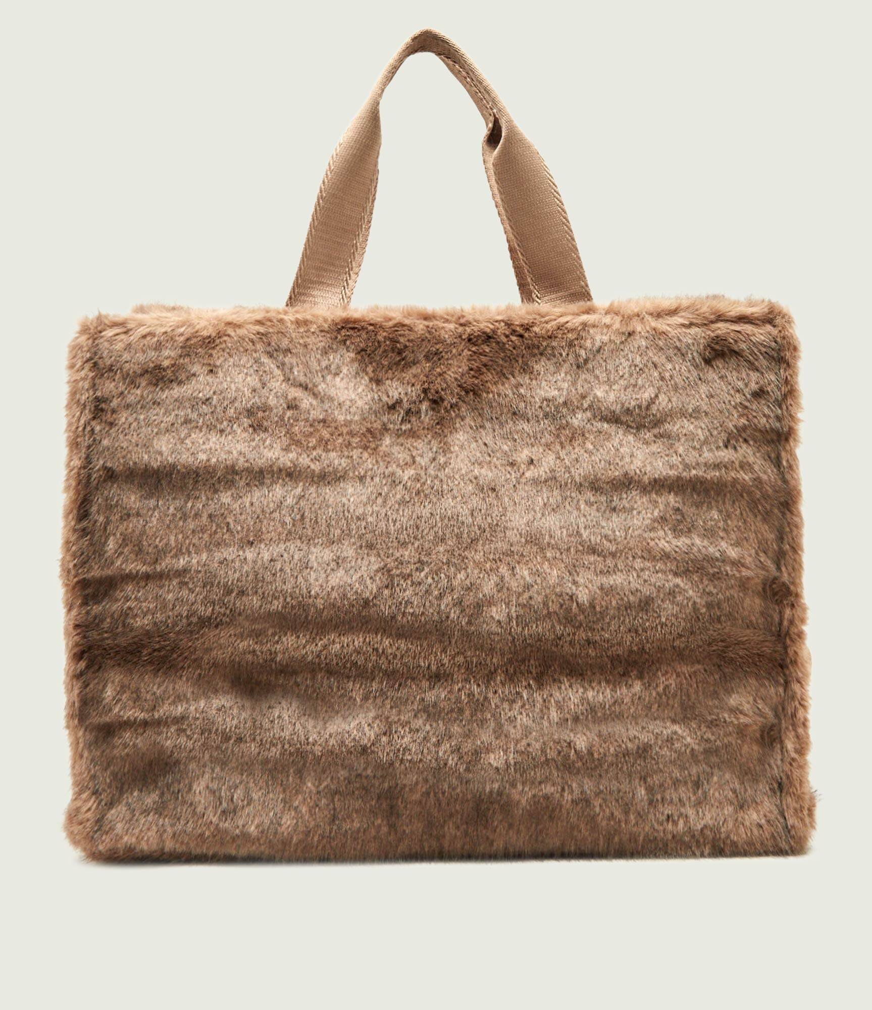 Liu Jo Sport Geantă shopper