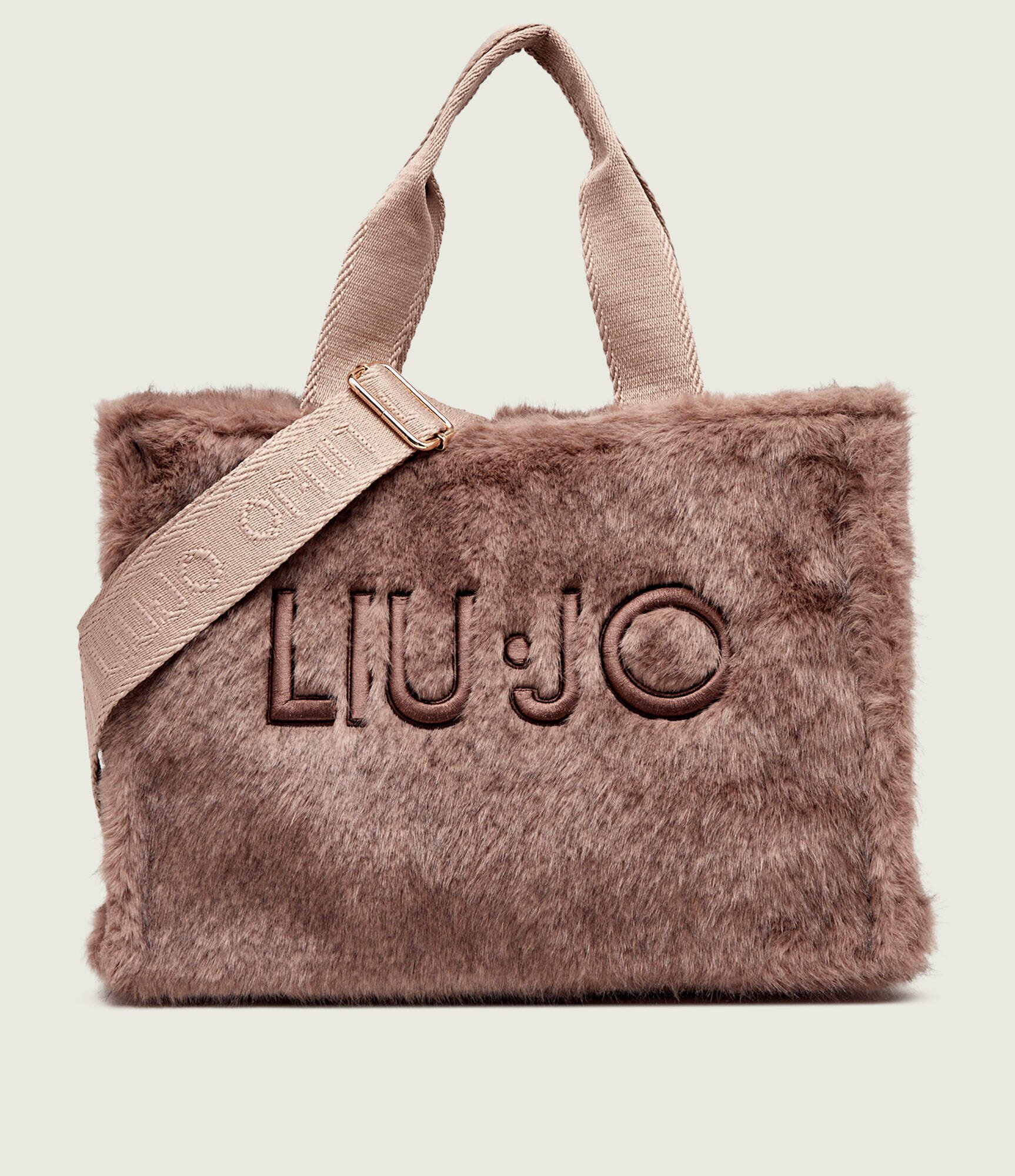 Liu Jo Sport Geantă shopper