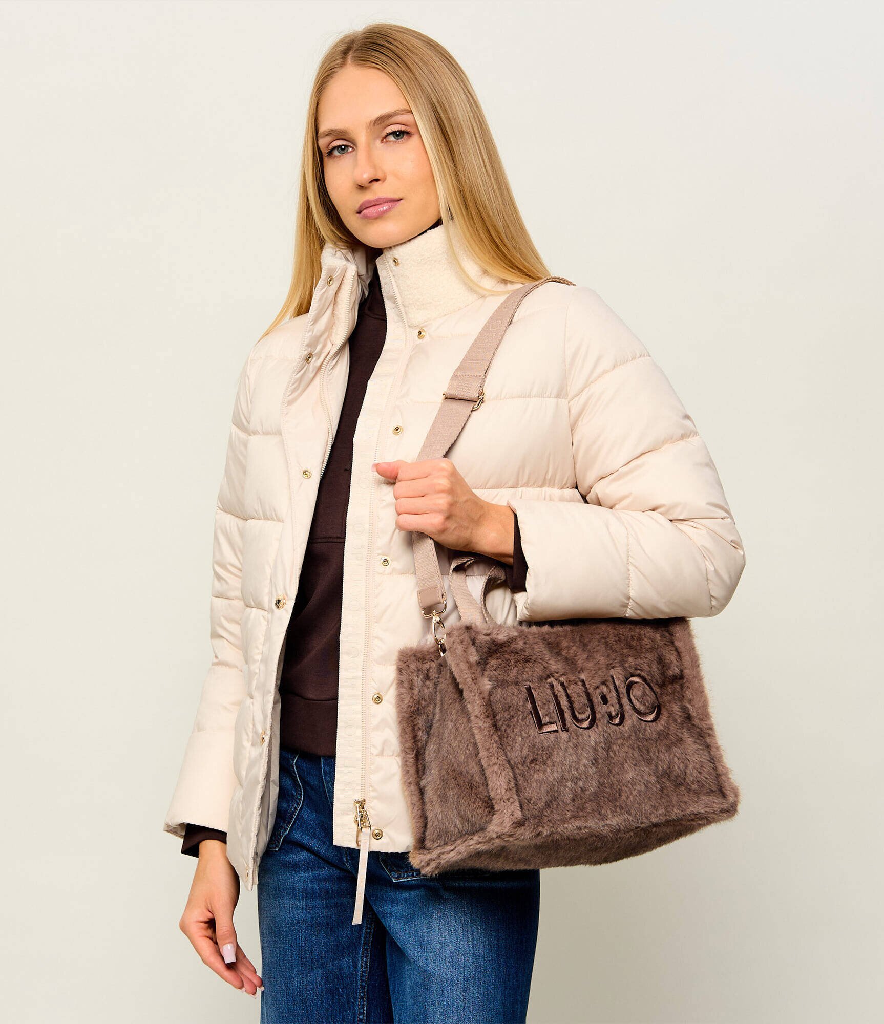 Liu Jo Sport Geantă shopper