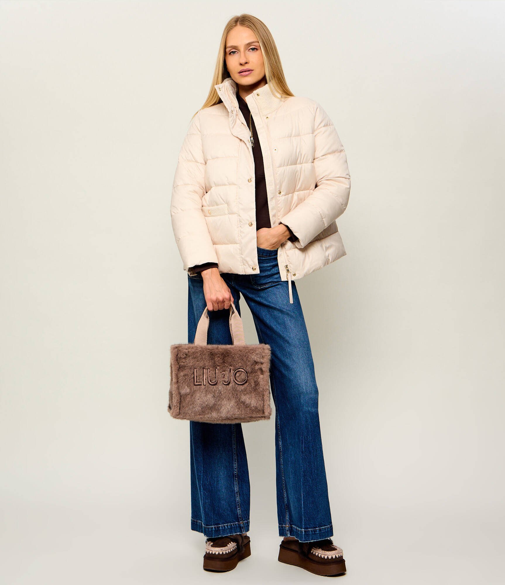 Liu Jo Sport Geantă shopper