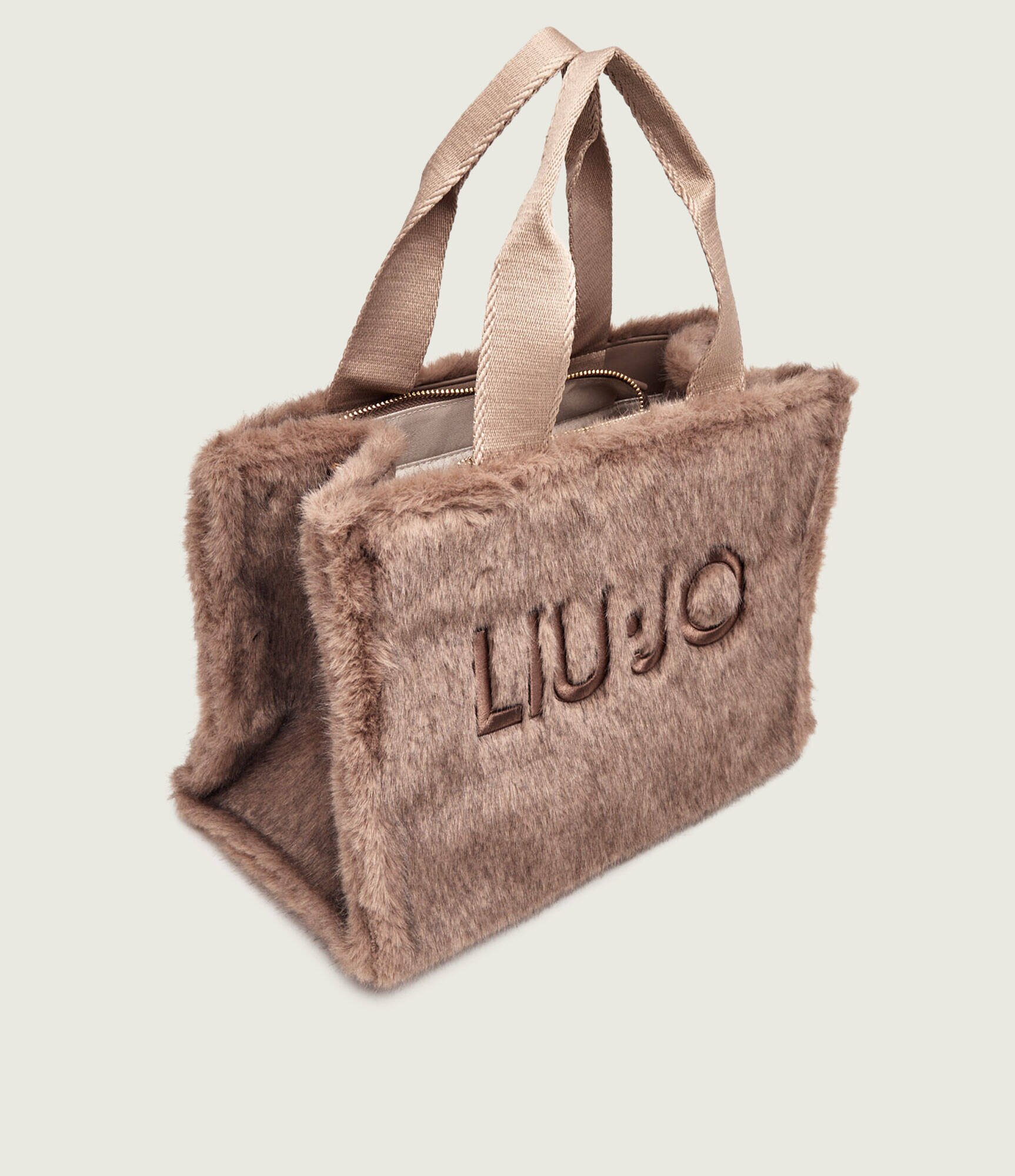 Liu Jo Sport Geantă shopper