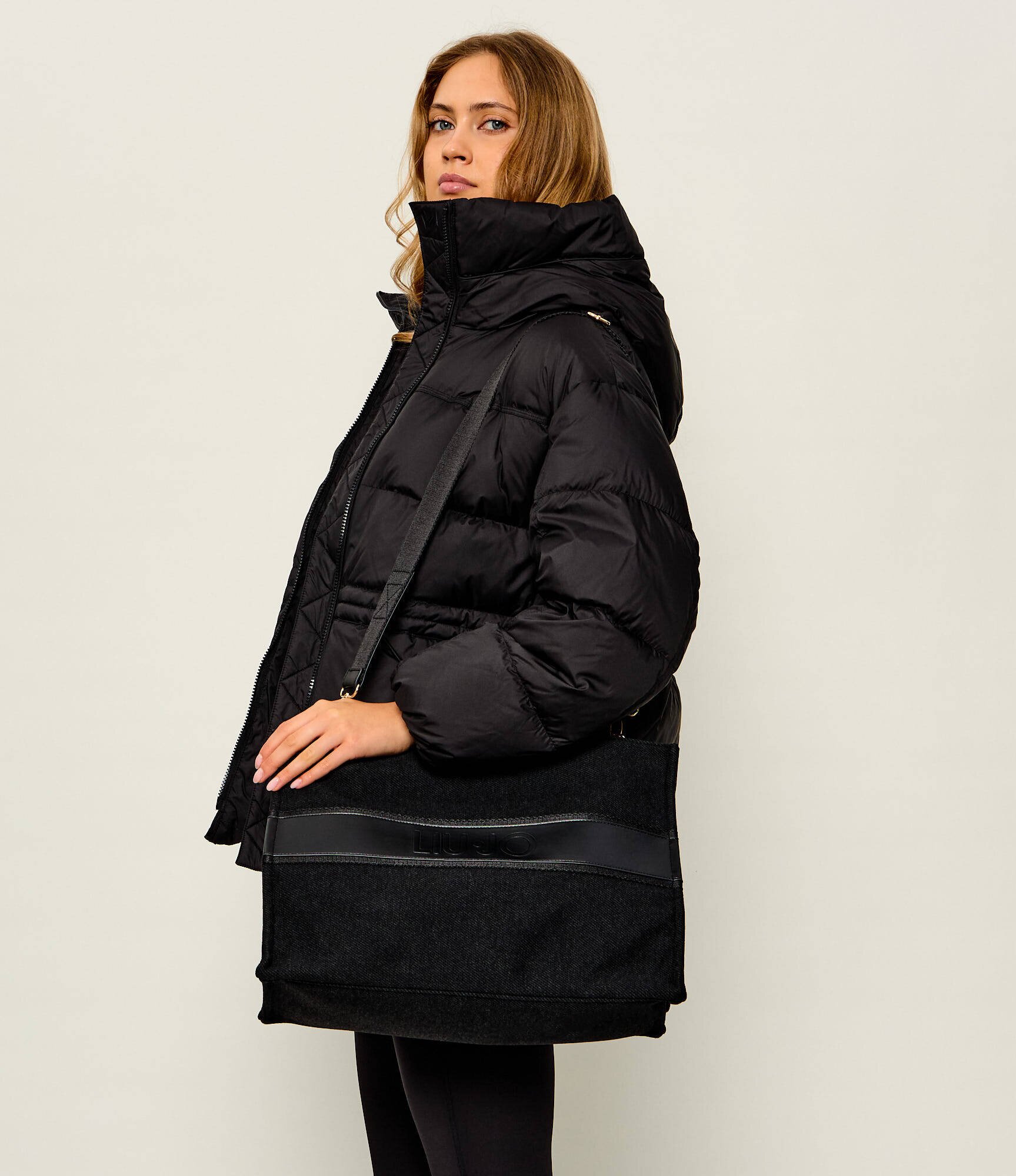 Liu Jo Sport Geantă shopper