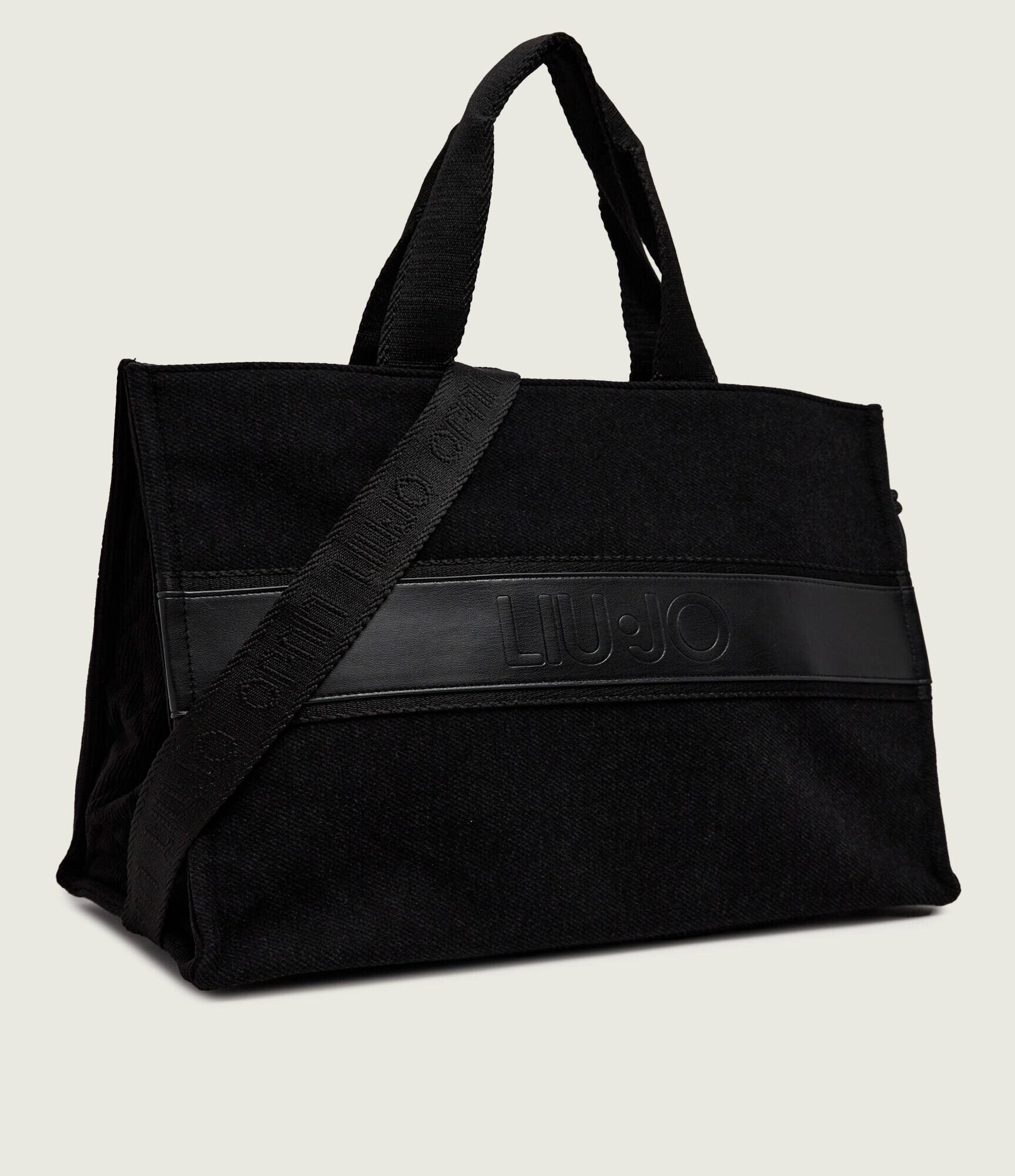 Liu Jo Sport Geantă shopper