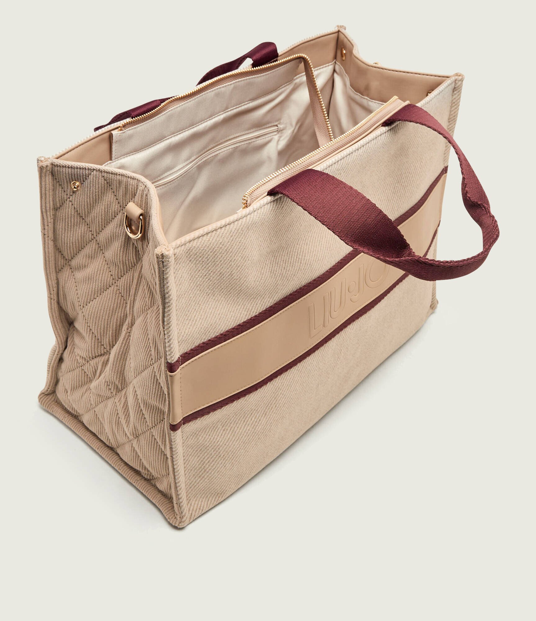 Liu Jo Sport Geantă shopper