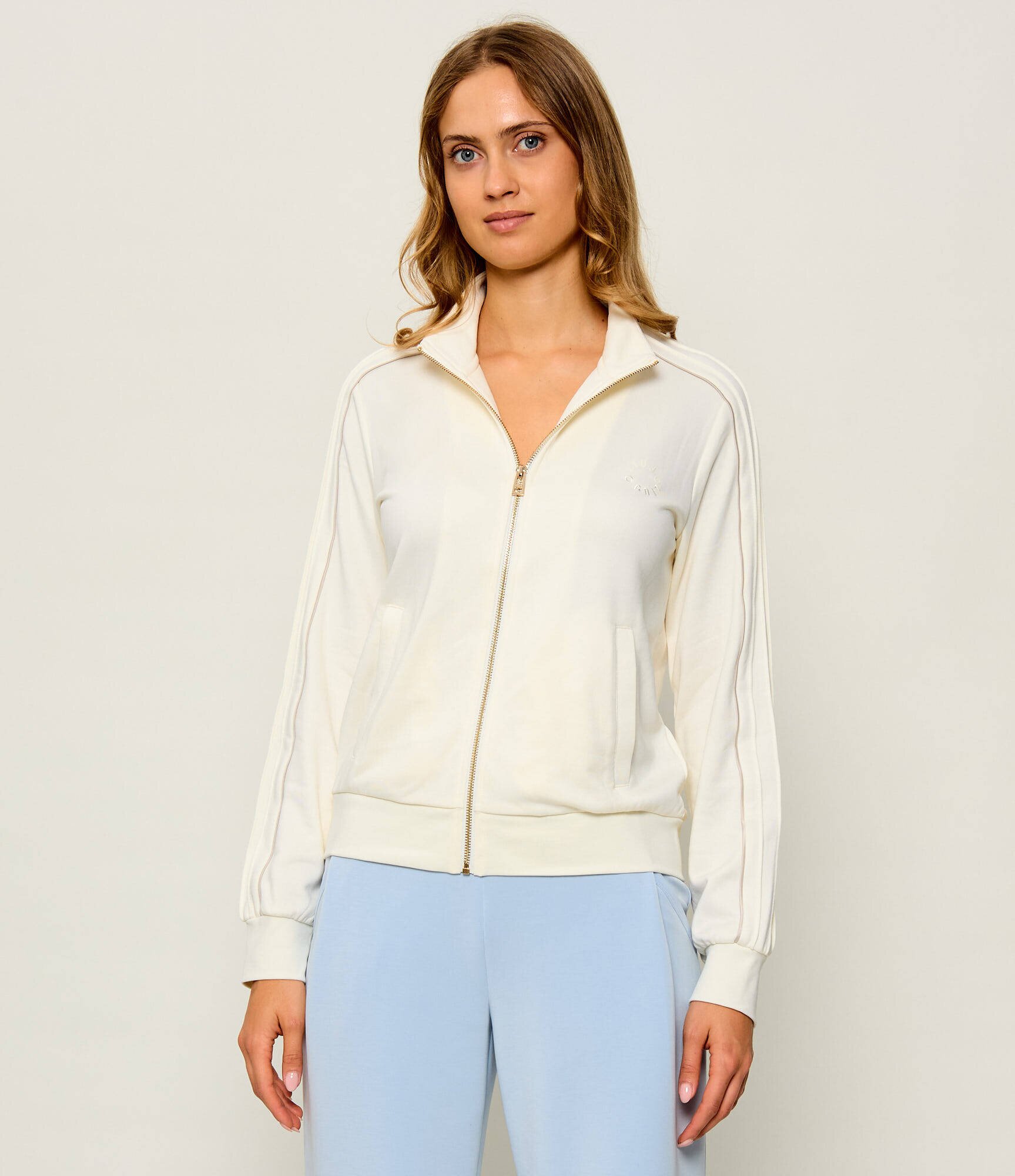 Liu Jo Sport Hanorac | regular fit