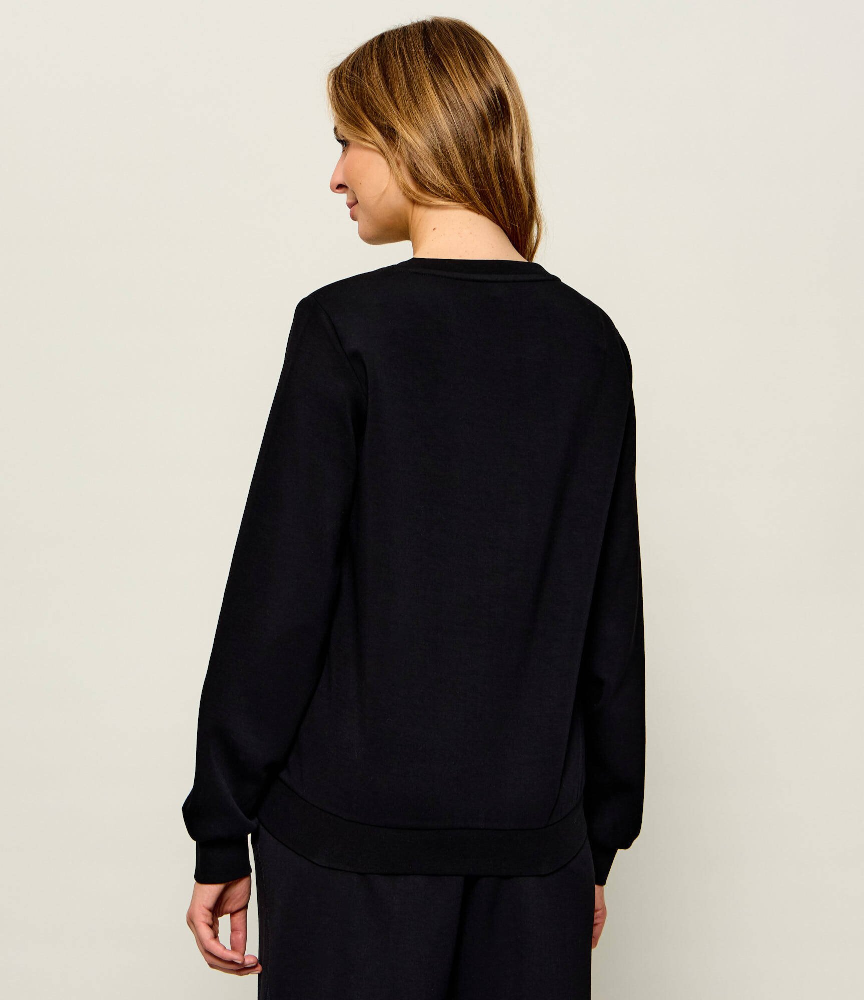 Liu Jo Sport Hanorac | regular fit