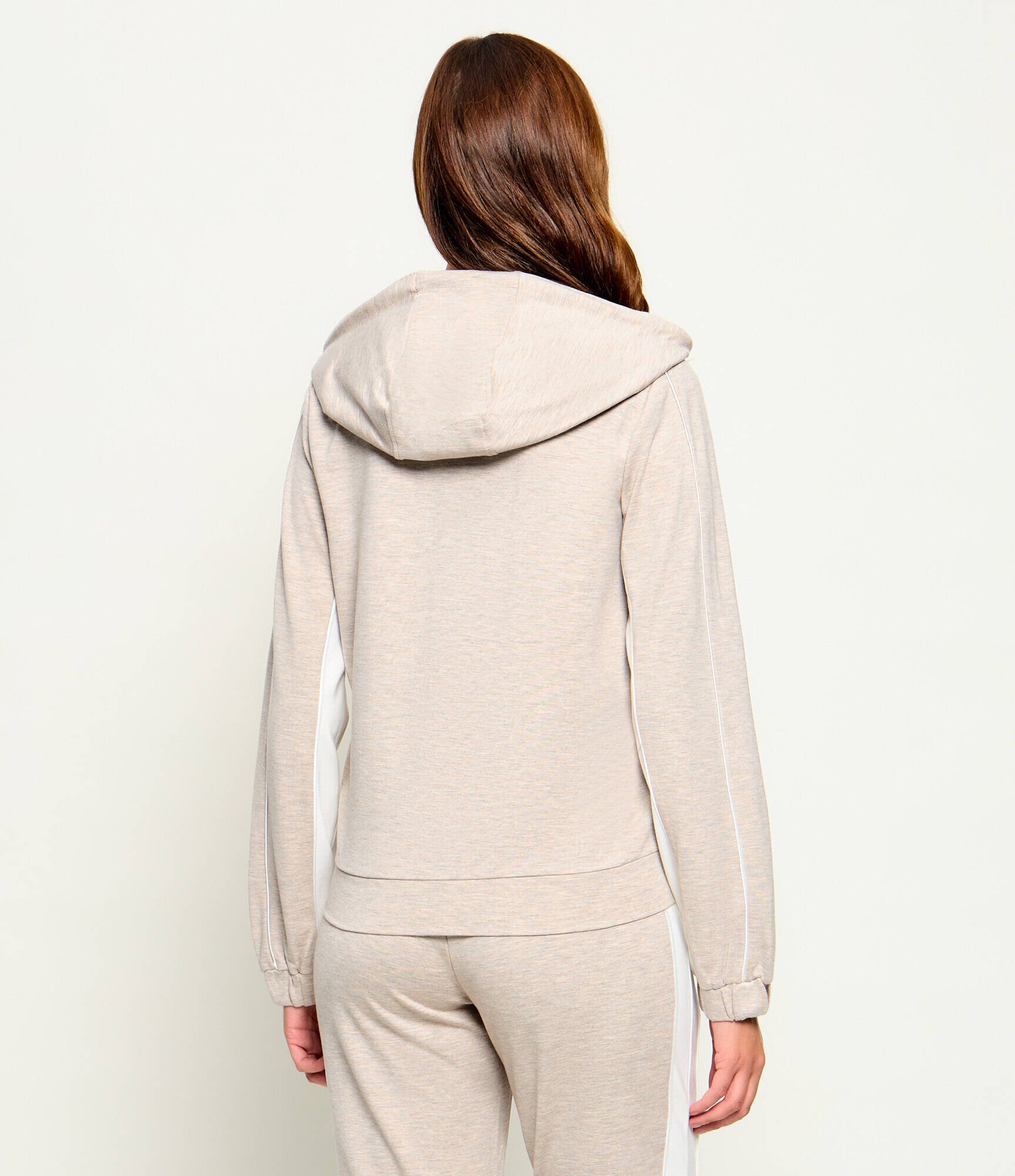 Liu Jo Sport Hanorac | regular fit