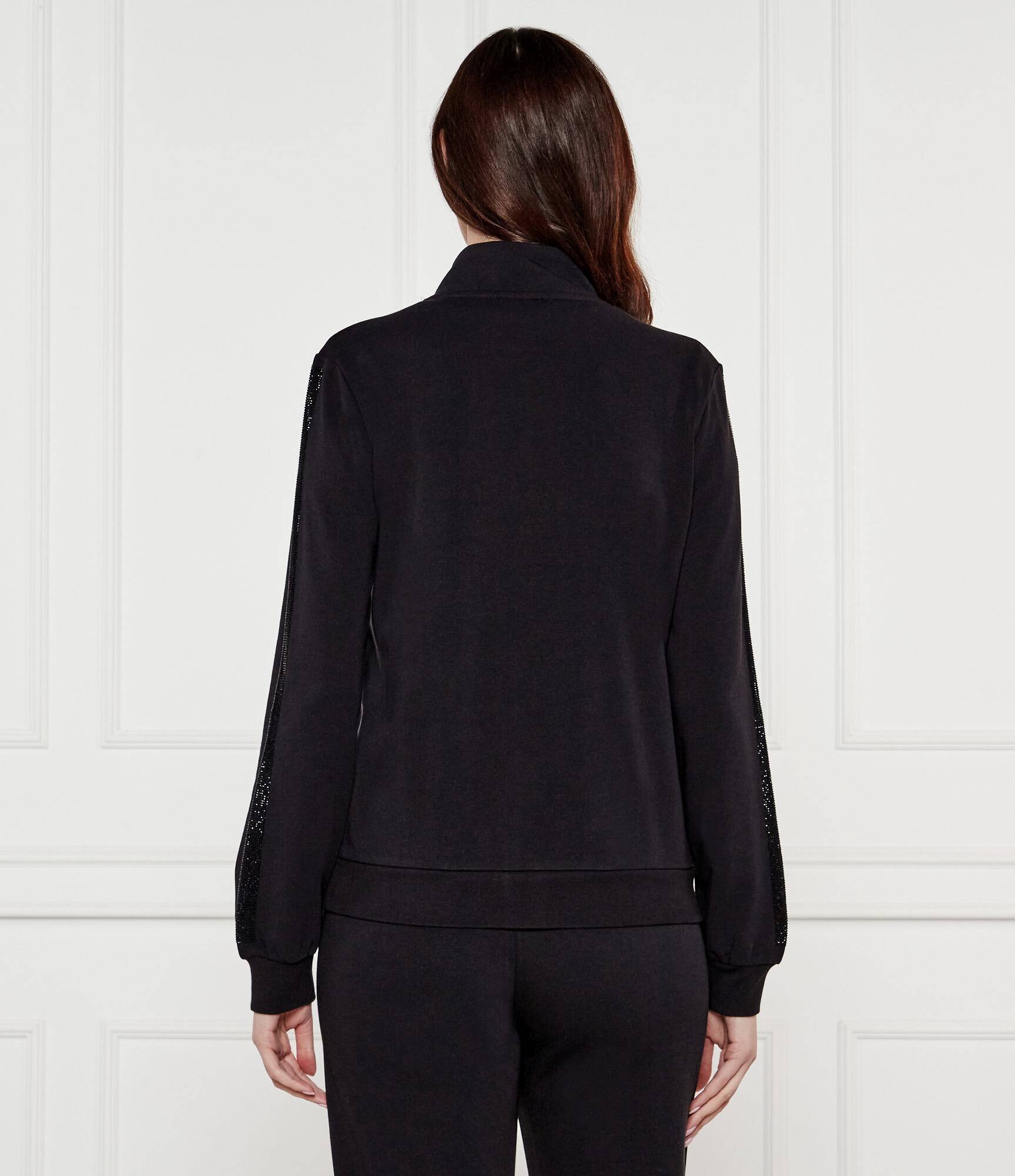 Liu Jo Sport Hanorac | Regular Fit