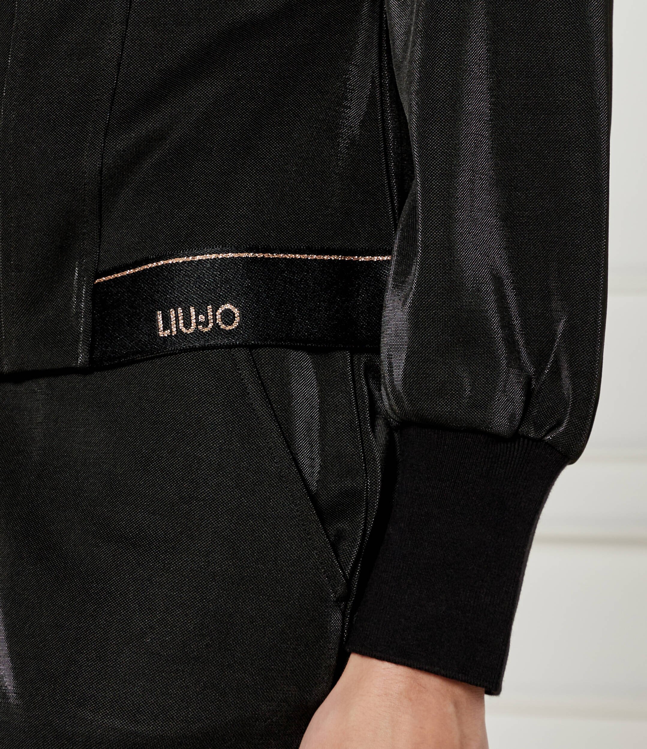 Liu Jo Sport Hanorac | Regular Fit