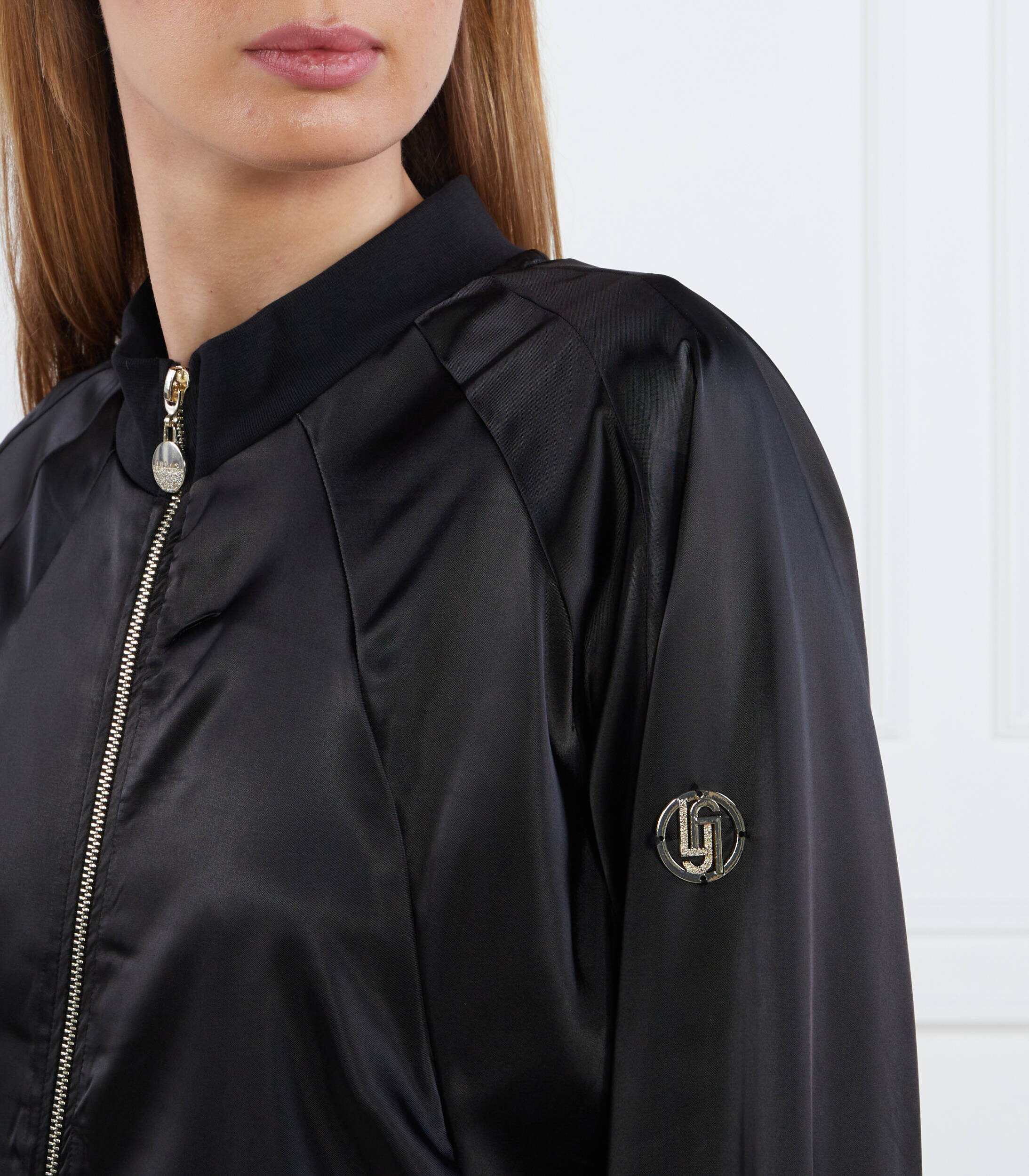 Liu Jo Sport Hanorac | Regular Fit