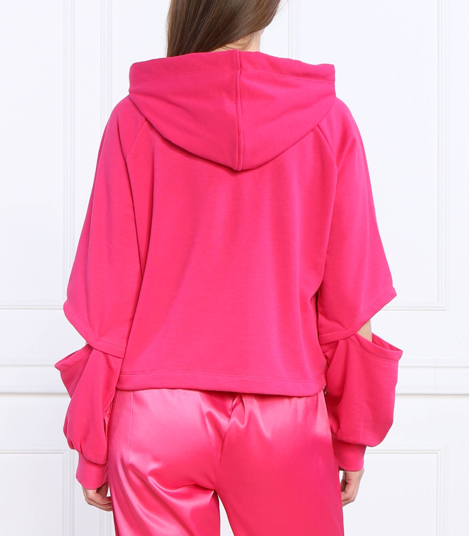 Liu Jo Sport Hanorac | Regular Fit