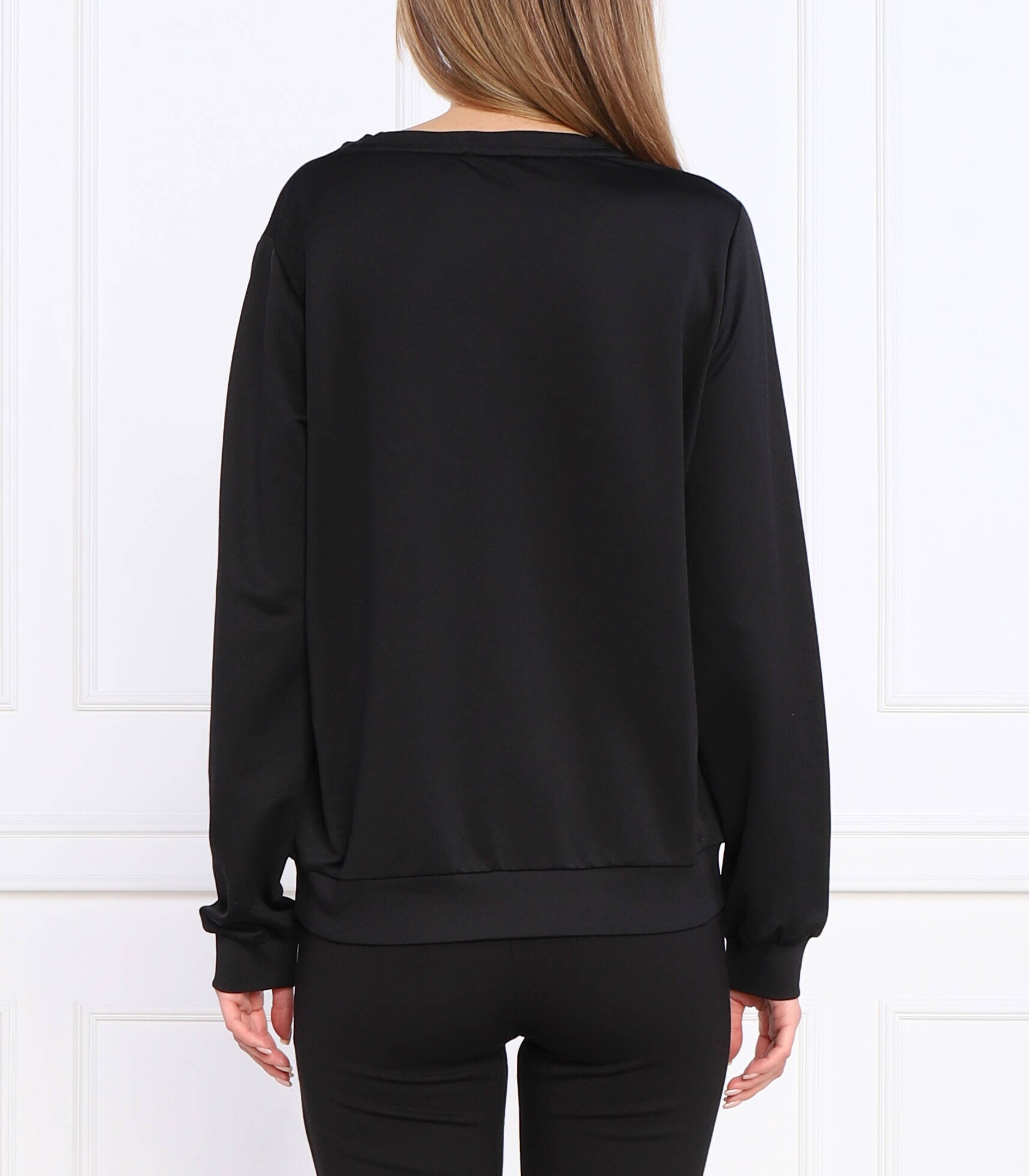 Liu Jo Sport Hanorac | Regular Fit