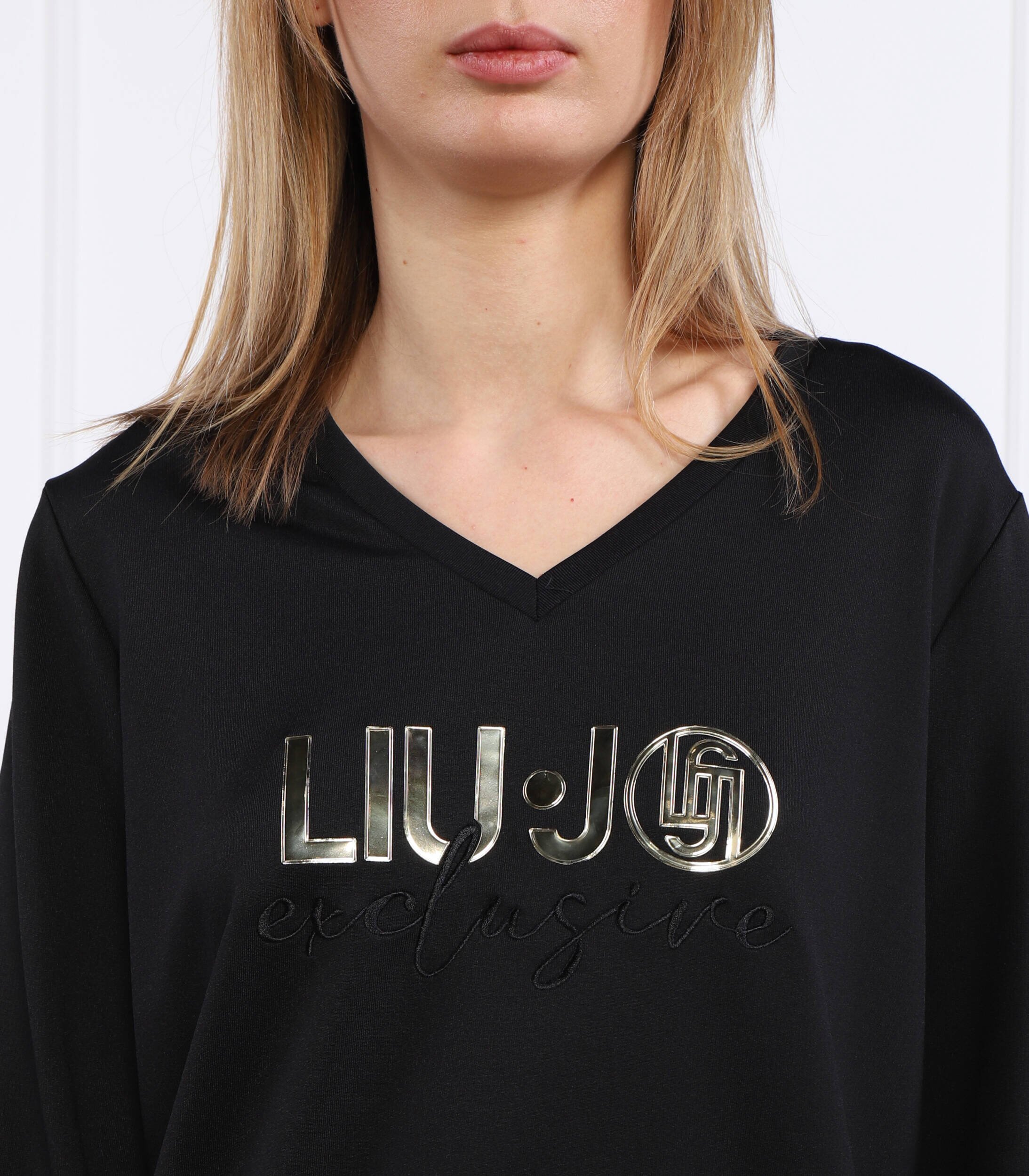 Liu Jo Sport Hanorac | Regular Fit