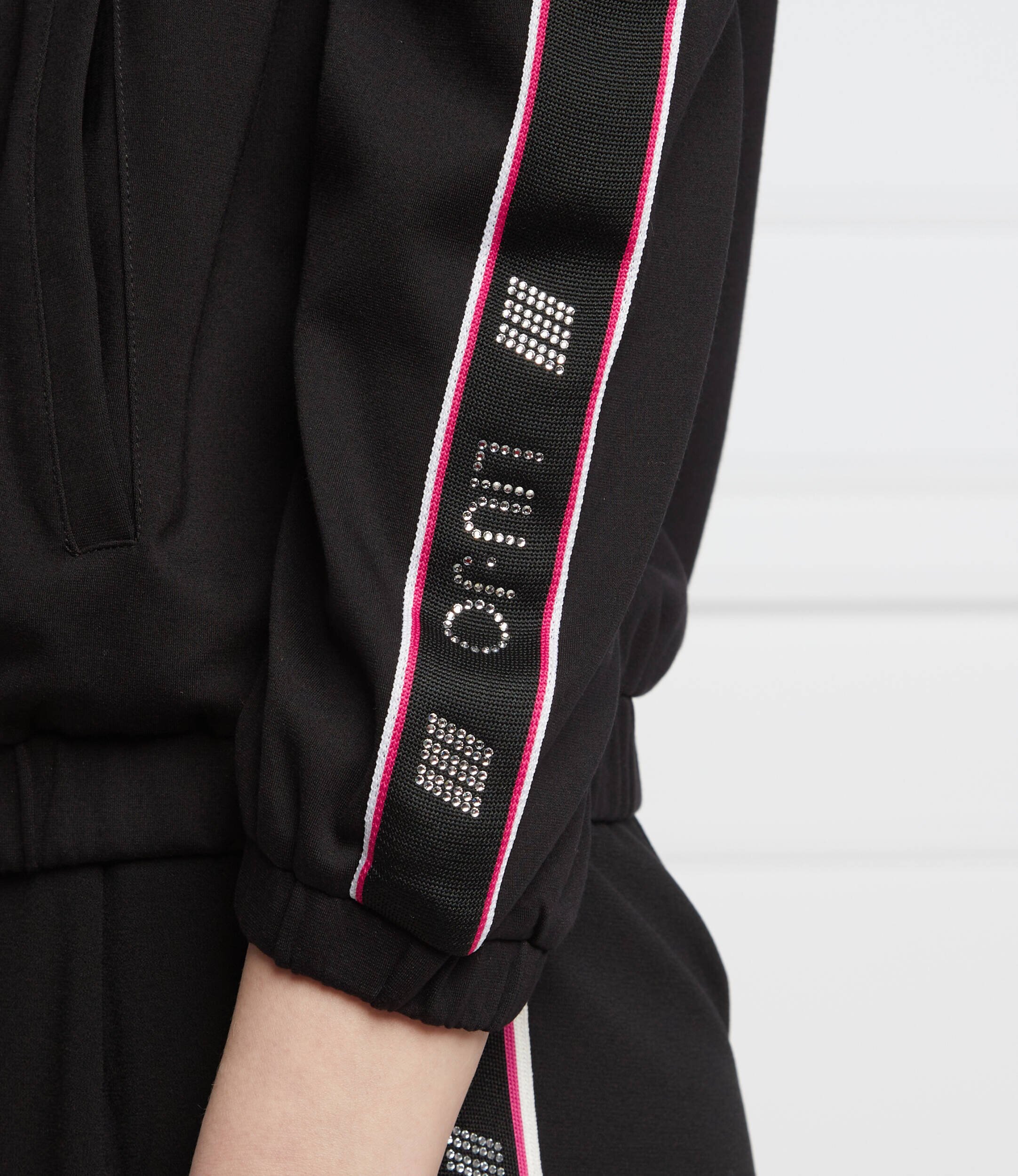 Liu Jo Sport Hanorac | Regular Fit