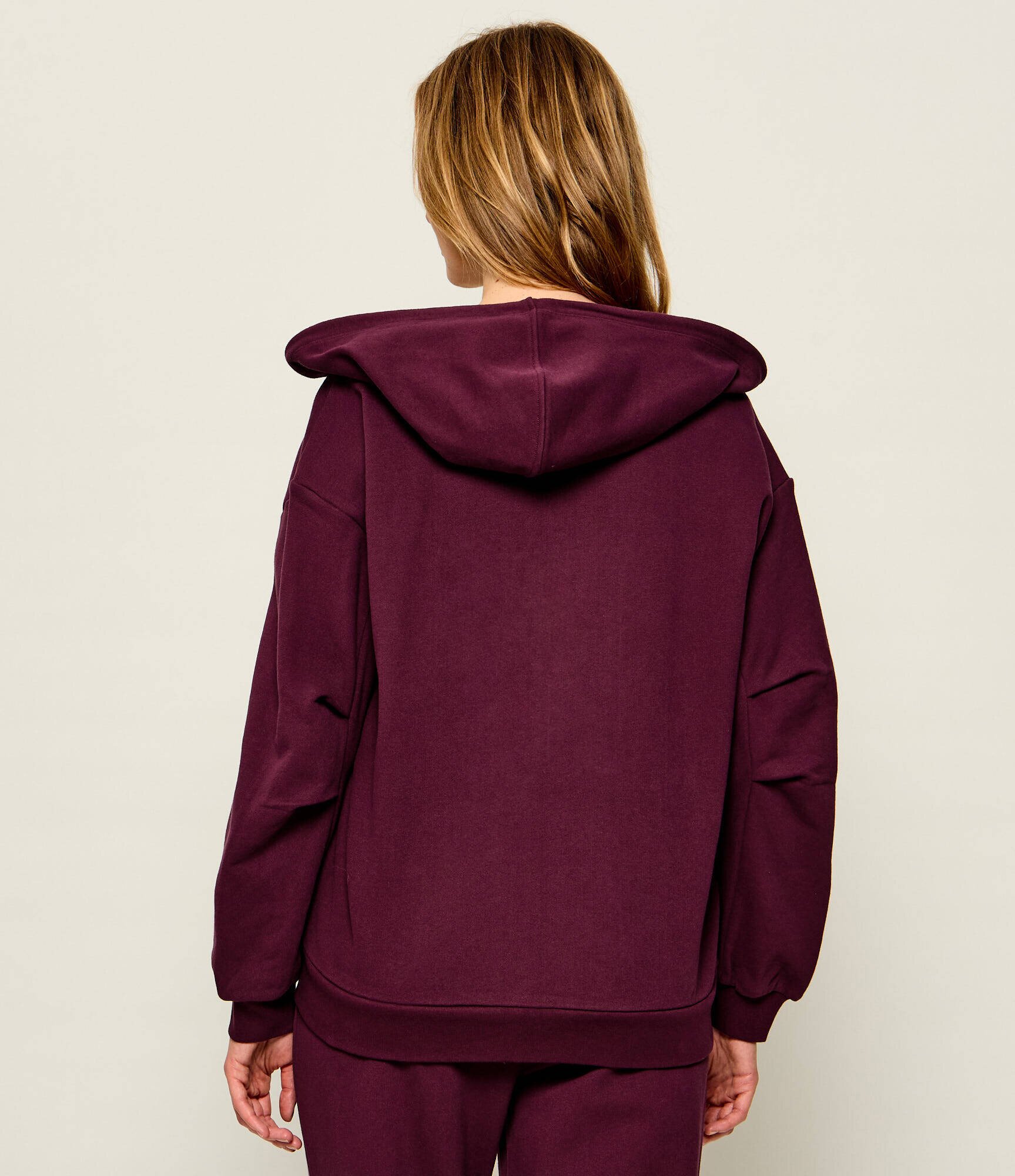 Liu Jo Sport Hanorac | regular fit