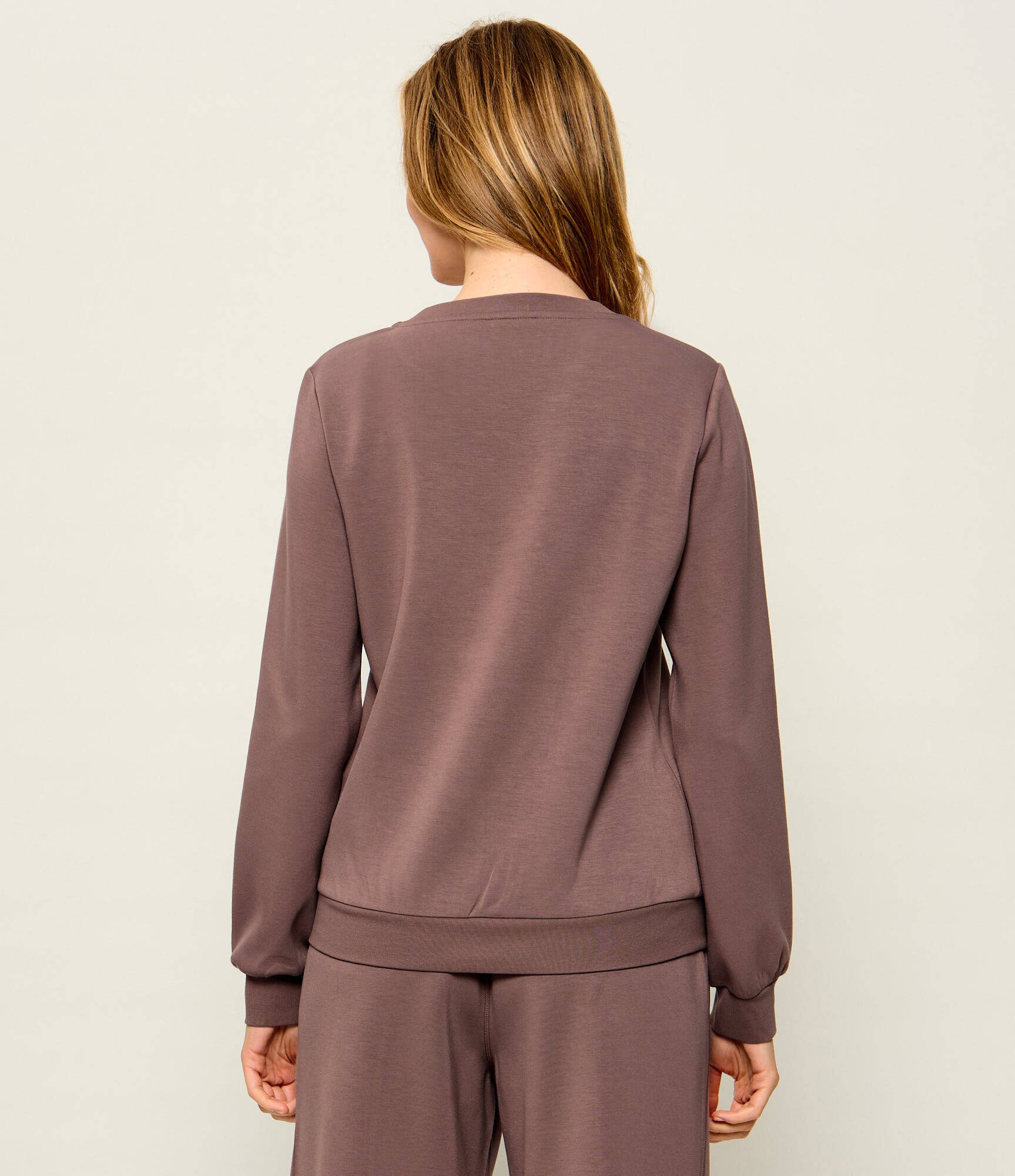 Liu Jo Sport Hanorac | regular fit