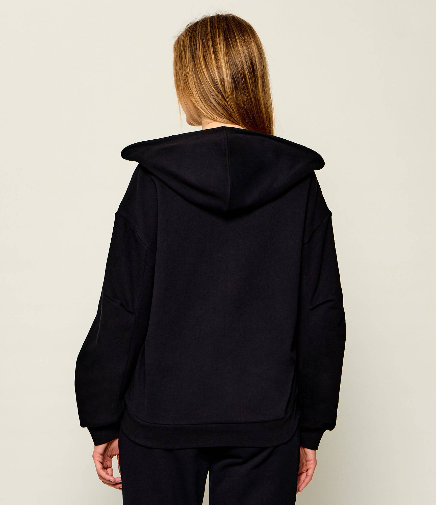 Liu Jo Sport Hanorac | regular fit