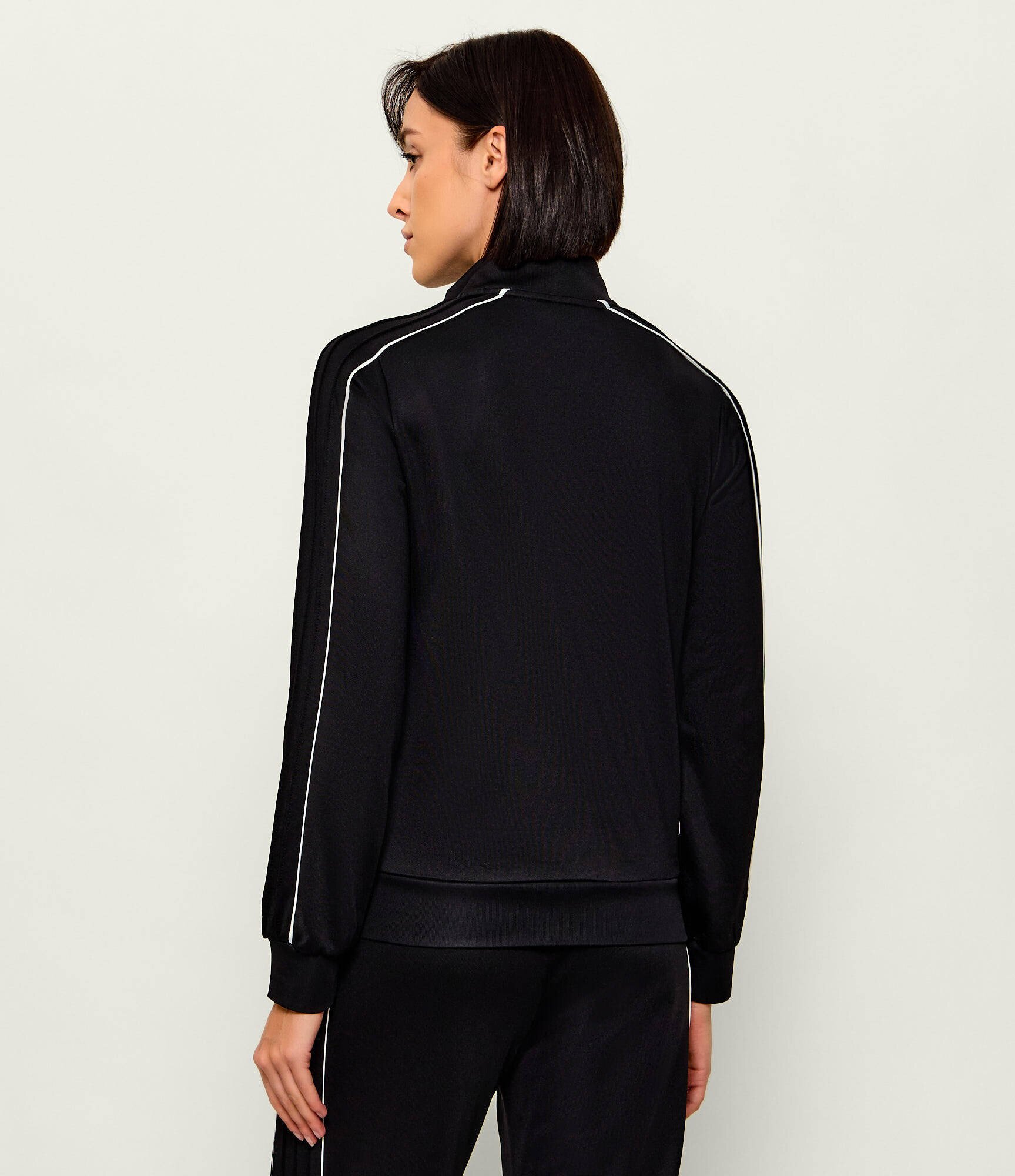 Liu Jo Sport Hanorac | regular fit