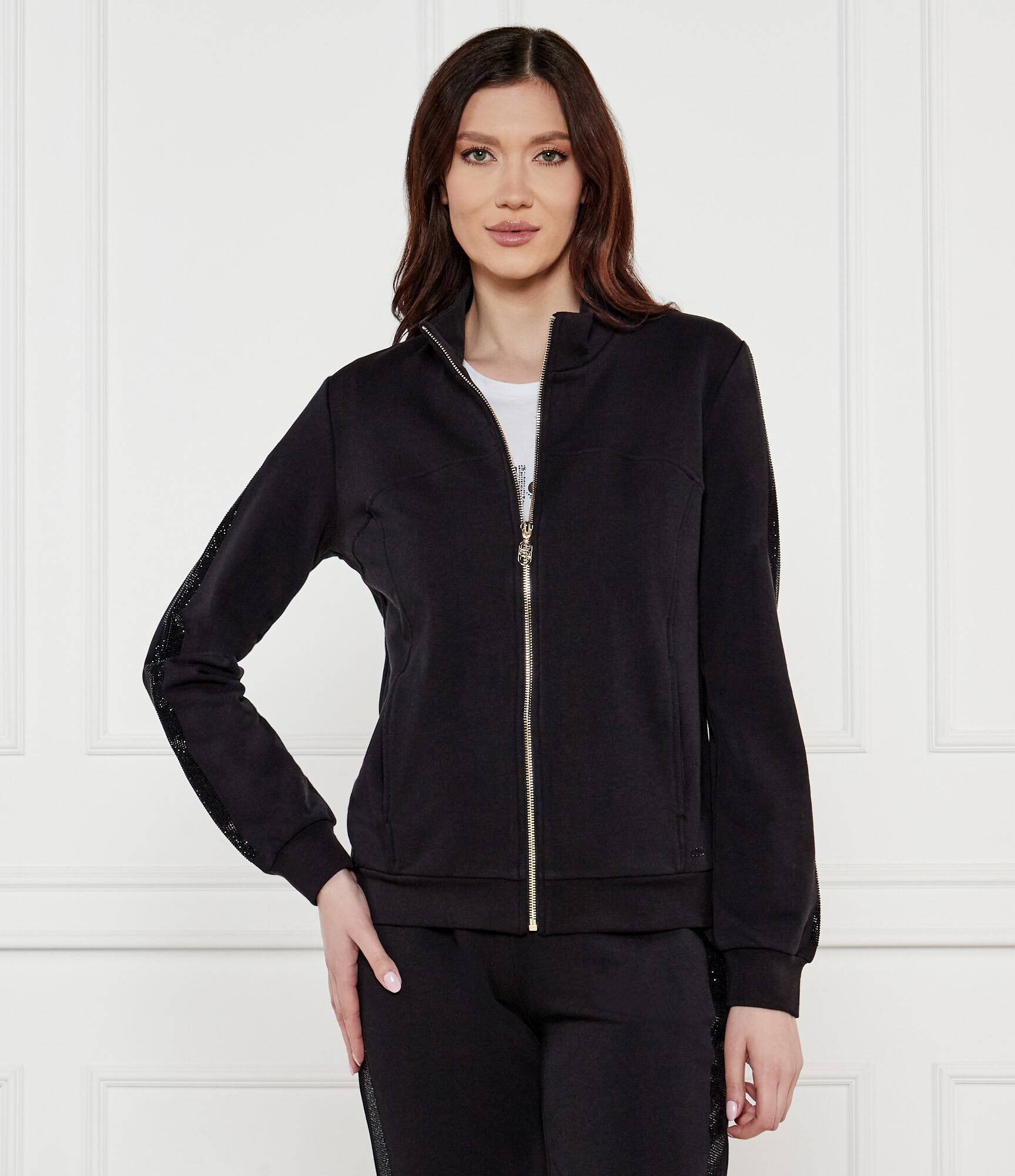 Liu Jo Sport Hanorac | Regular Fit