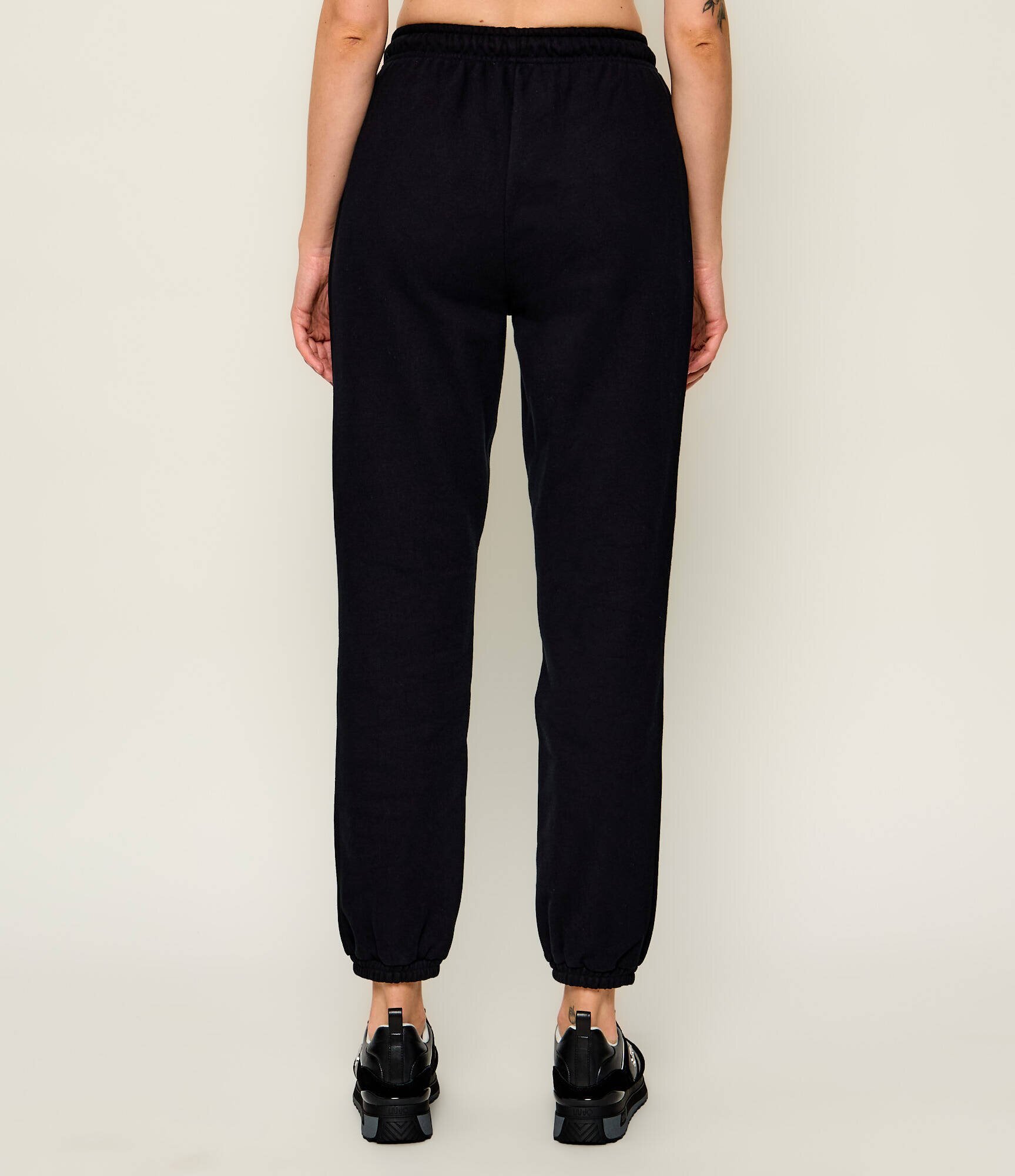 Liu Jo Sport Pantaloni de trening | regular fit