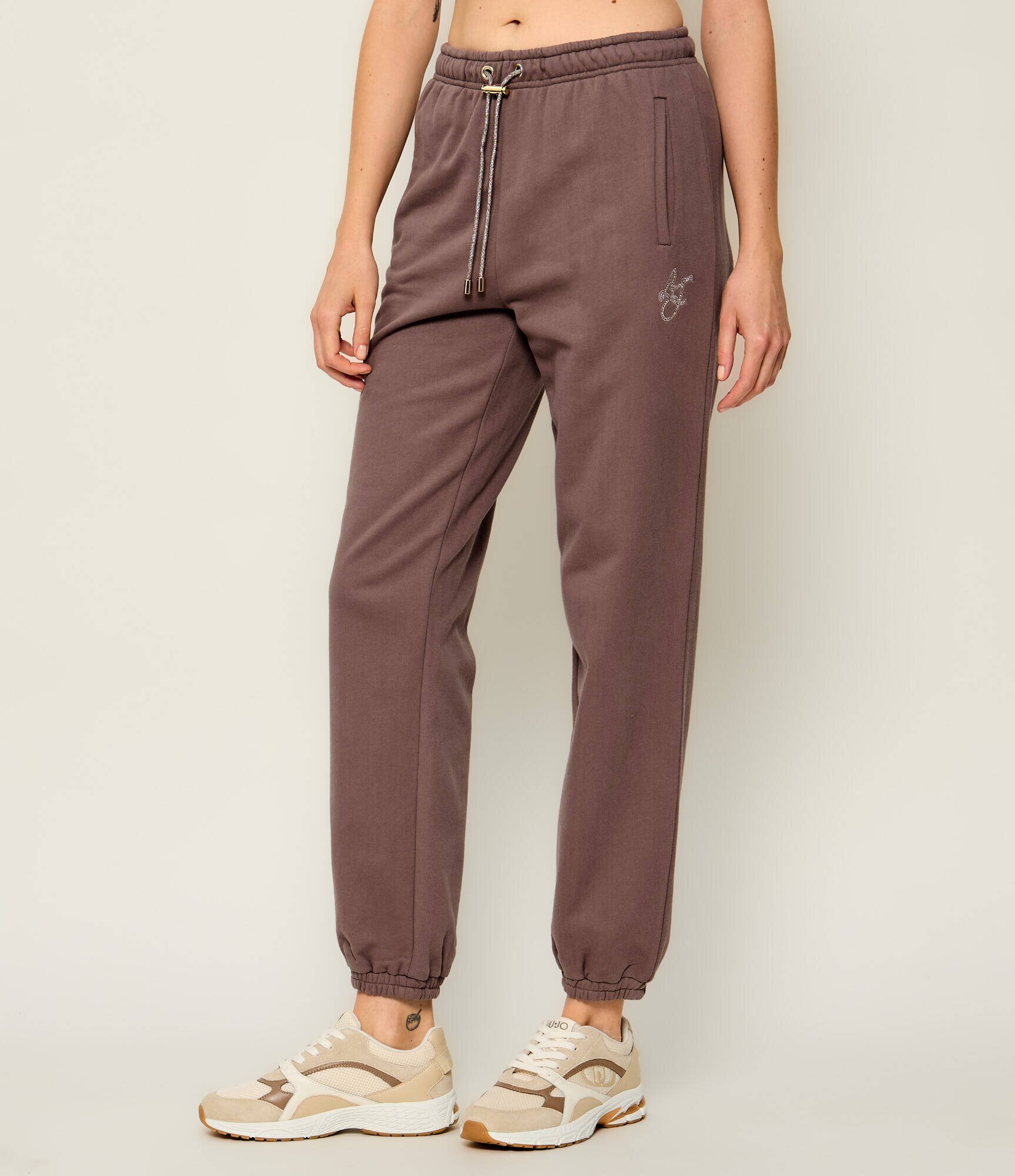 Liu Jo Sport Pantaloni de trening | regular fit