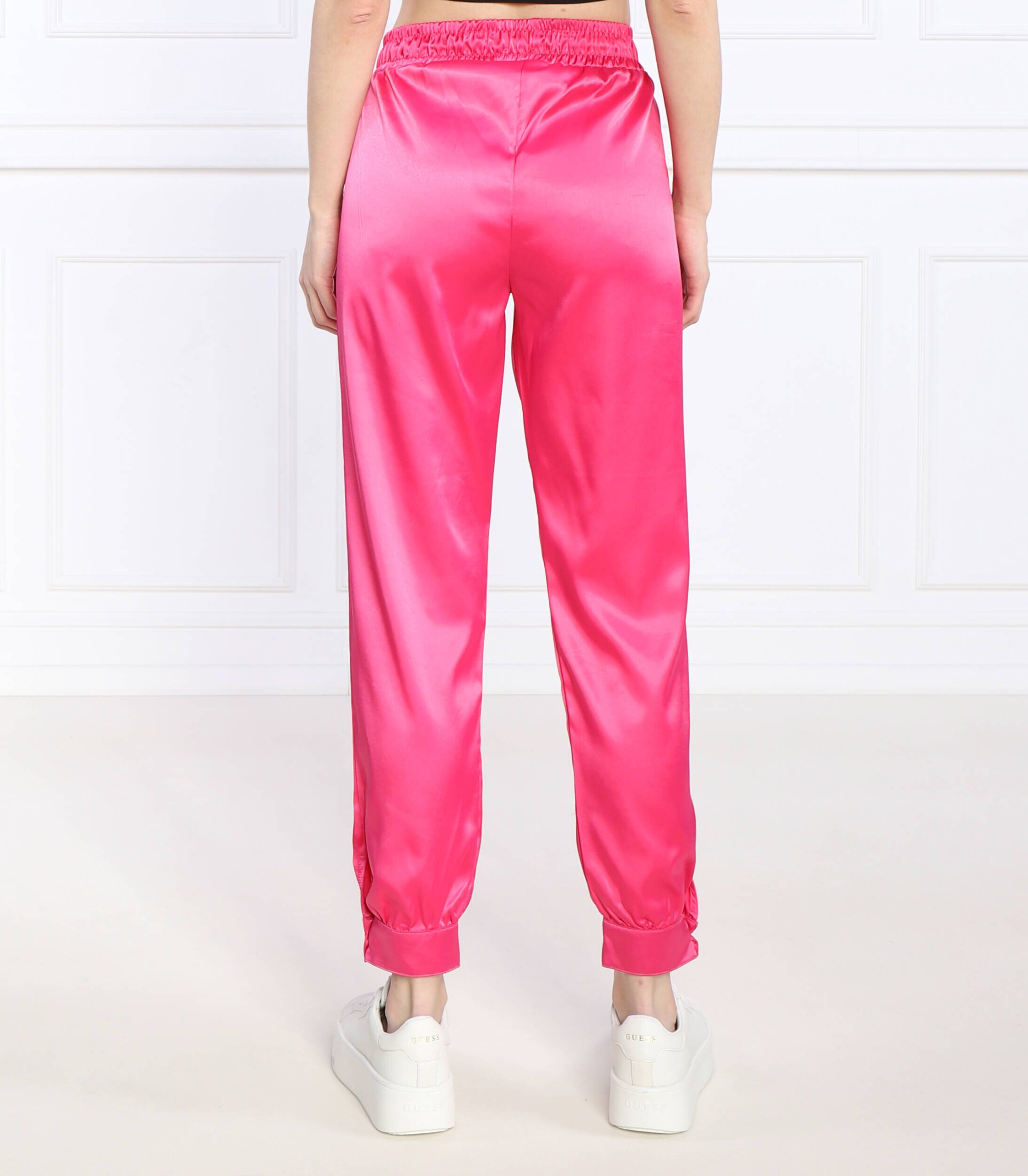Liu Jo Sport Pantaloni de trening | Regular Fit