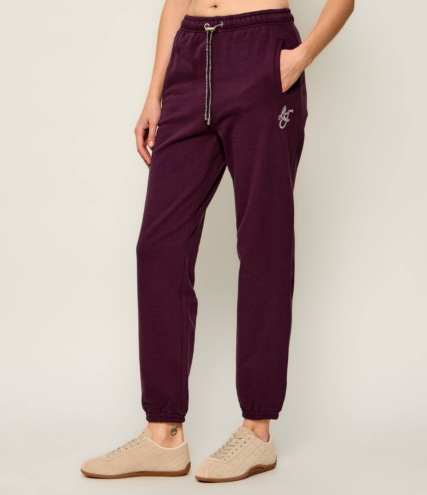 Liu Jo Sport Pantaloni de trening | regular fit