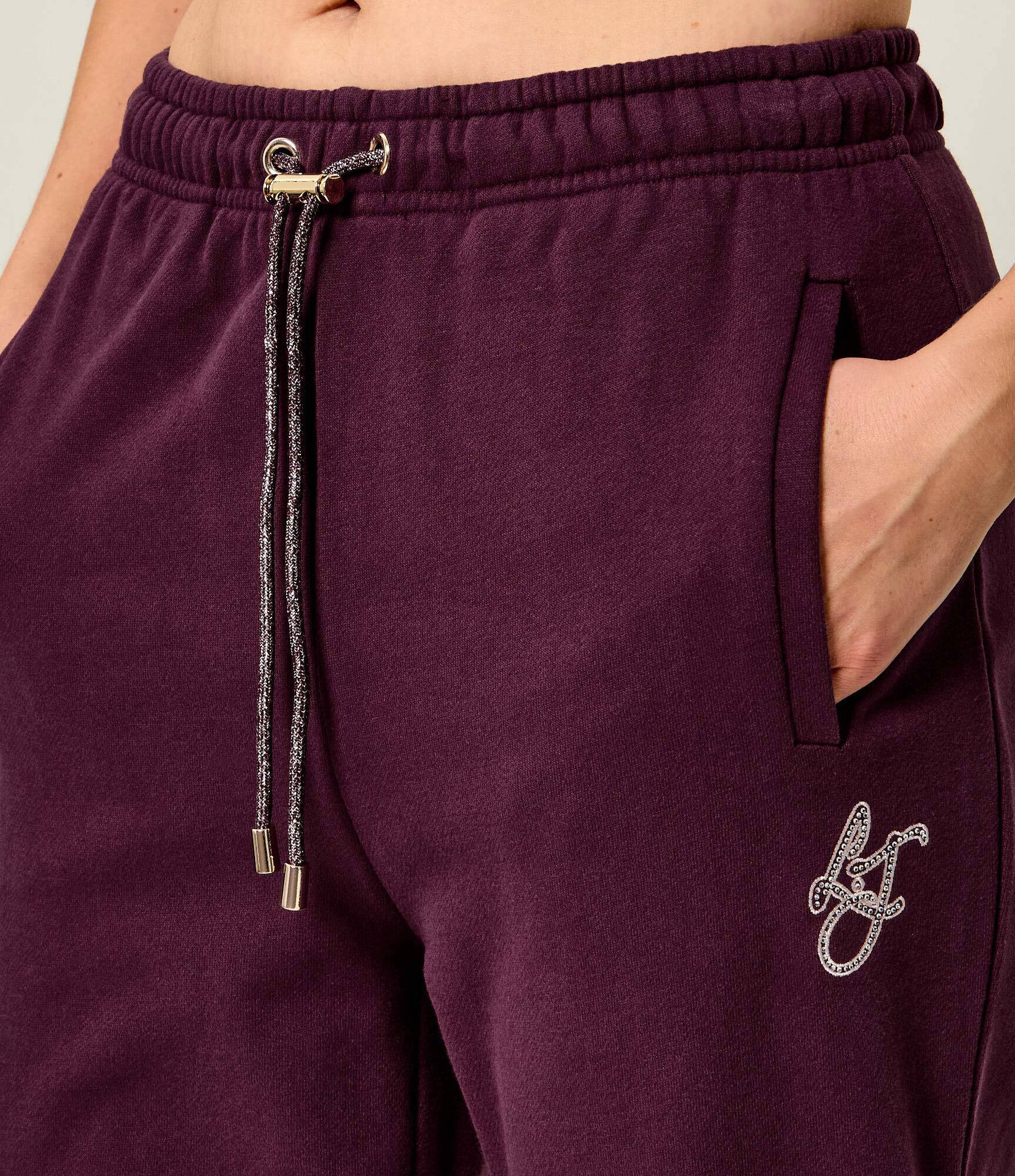 Liu Jo Sport Pantaloni de trening | regular fit