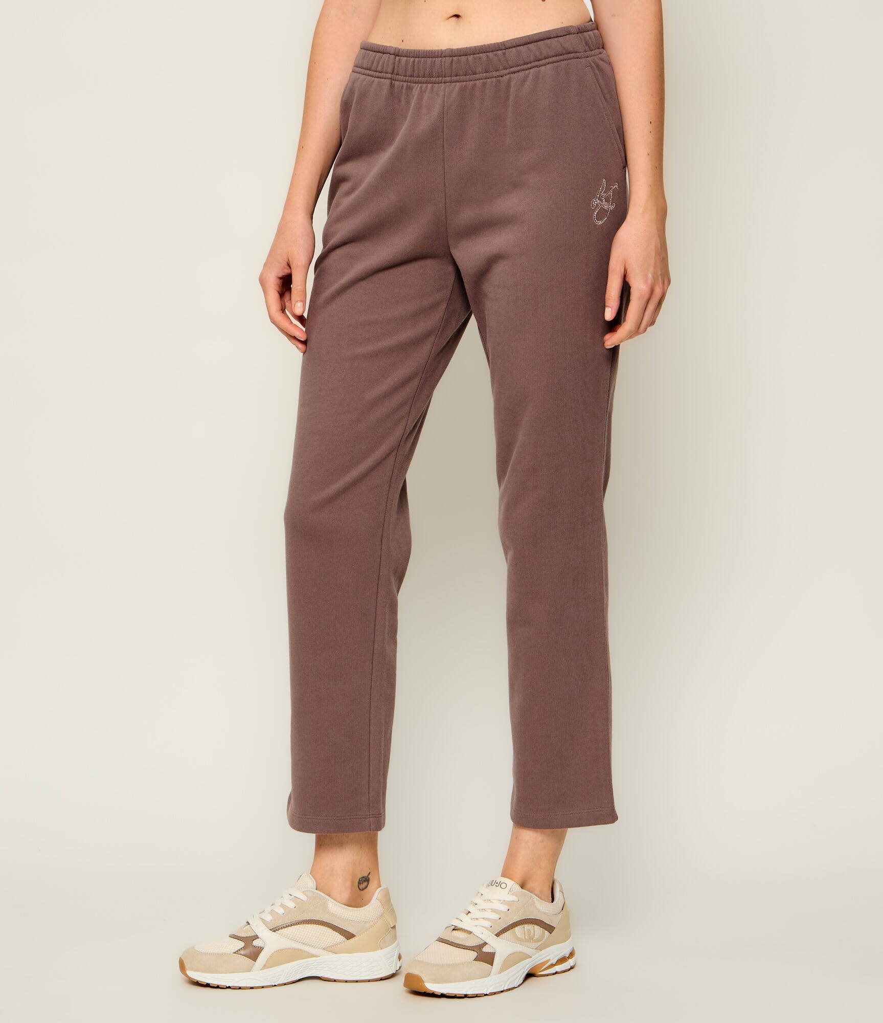 Liu Jo Sport Pantaloni de trening | regular fit