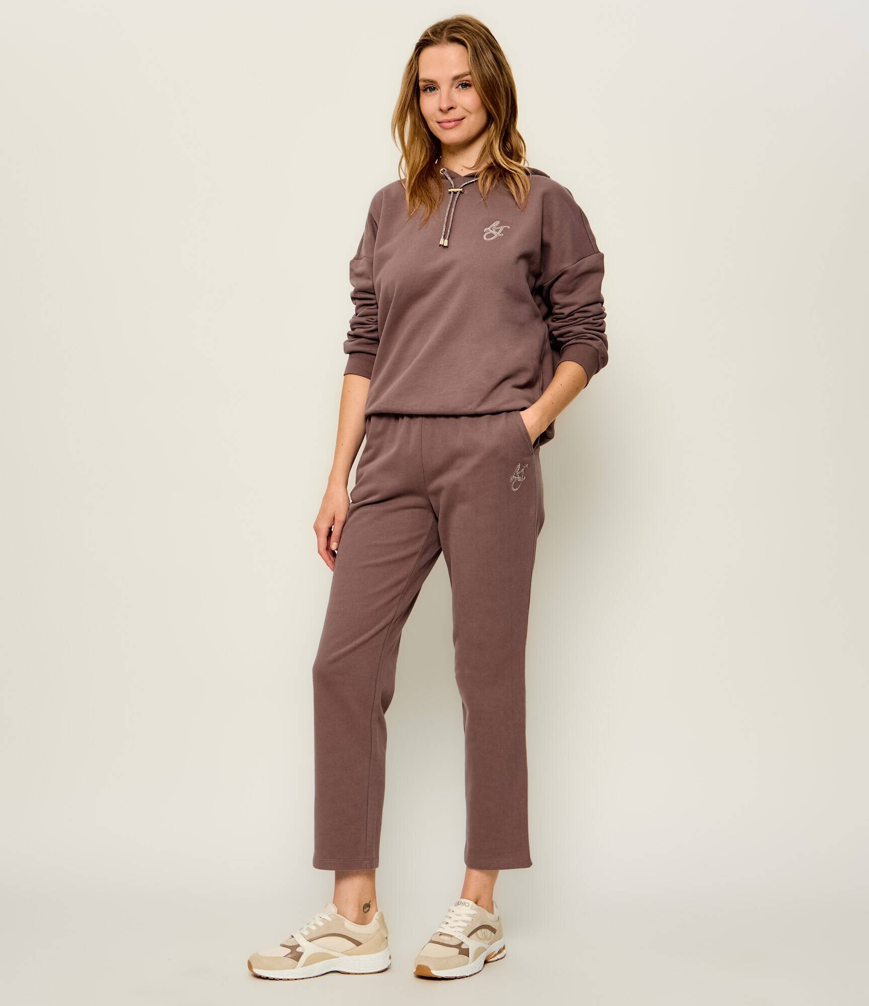 Liu Jo Sport Pantaloni de trening | regular fit