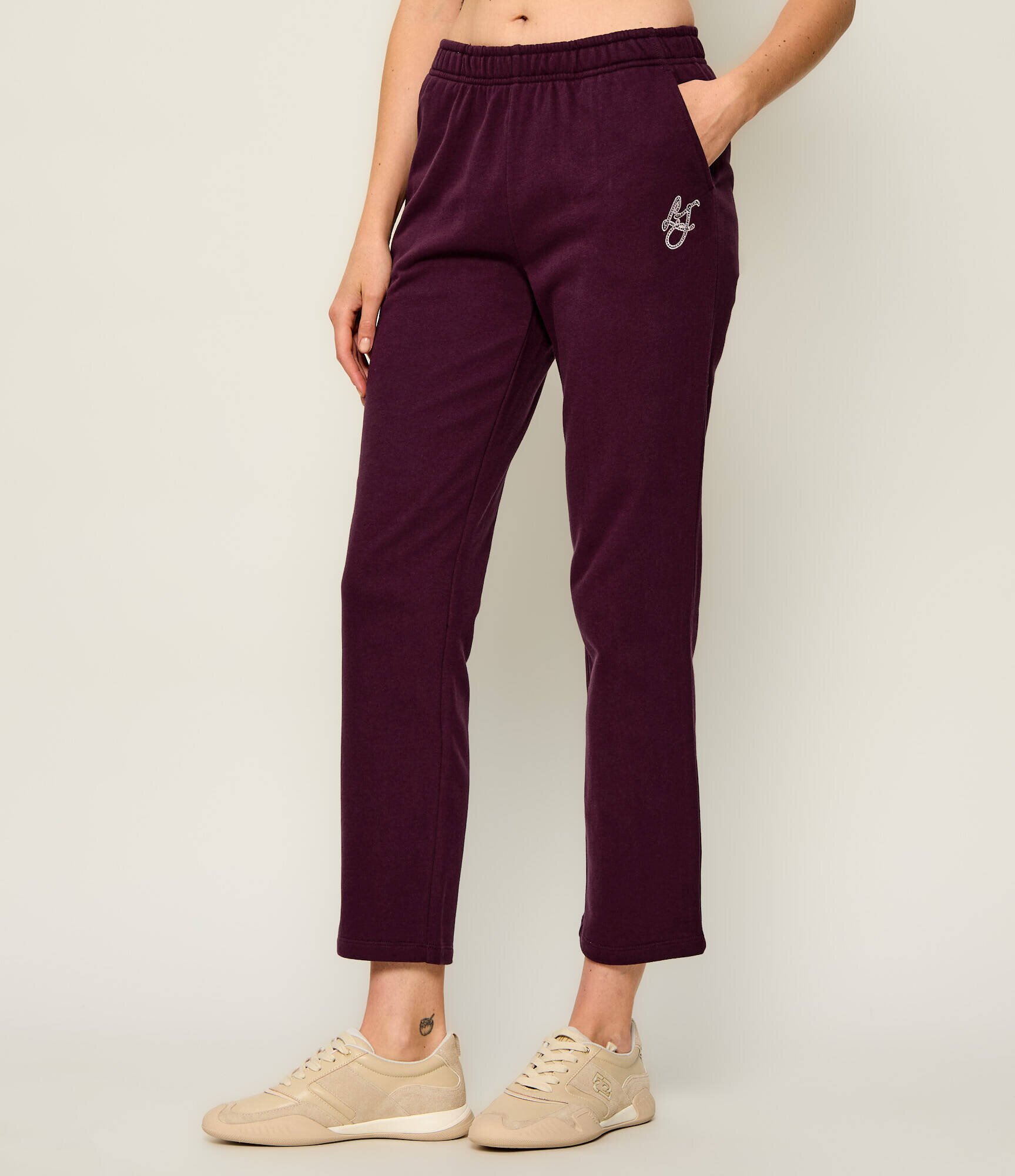 Liu Jo Sport Pantaloni de trening | regular fit