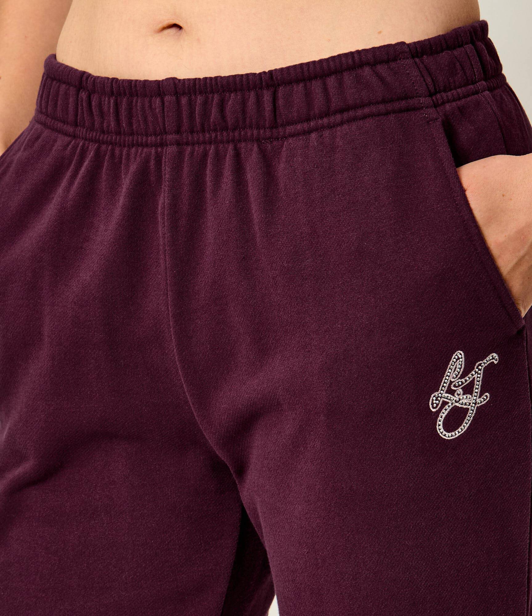 Liu Jo Sport Pantaloni de trening | regular fit