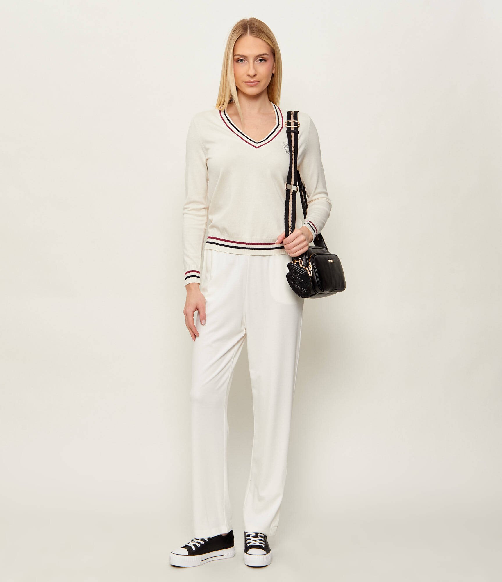 Liu Jo Sport Pantaloni de trening | regular fit