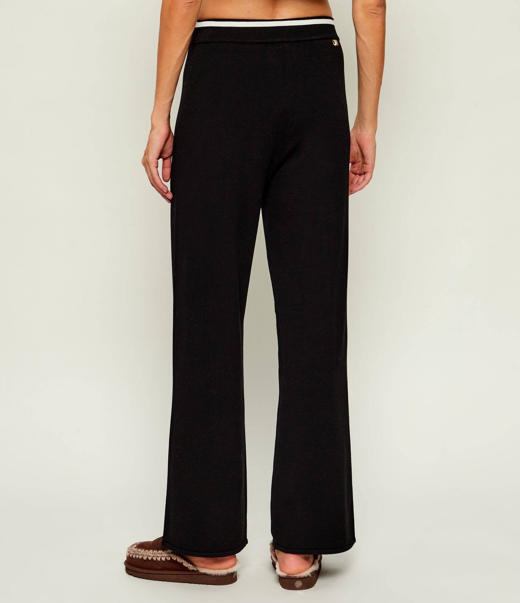 Liu Jo Sport Pantaloni de tricot | regular fit