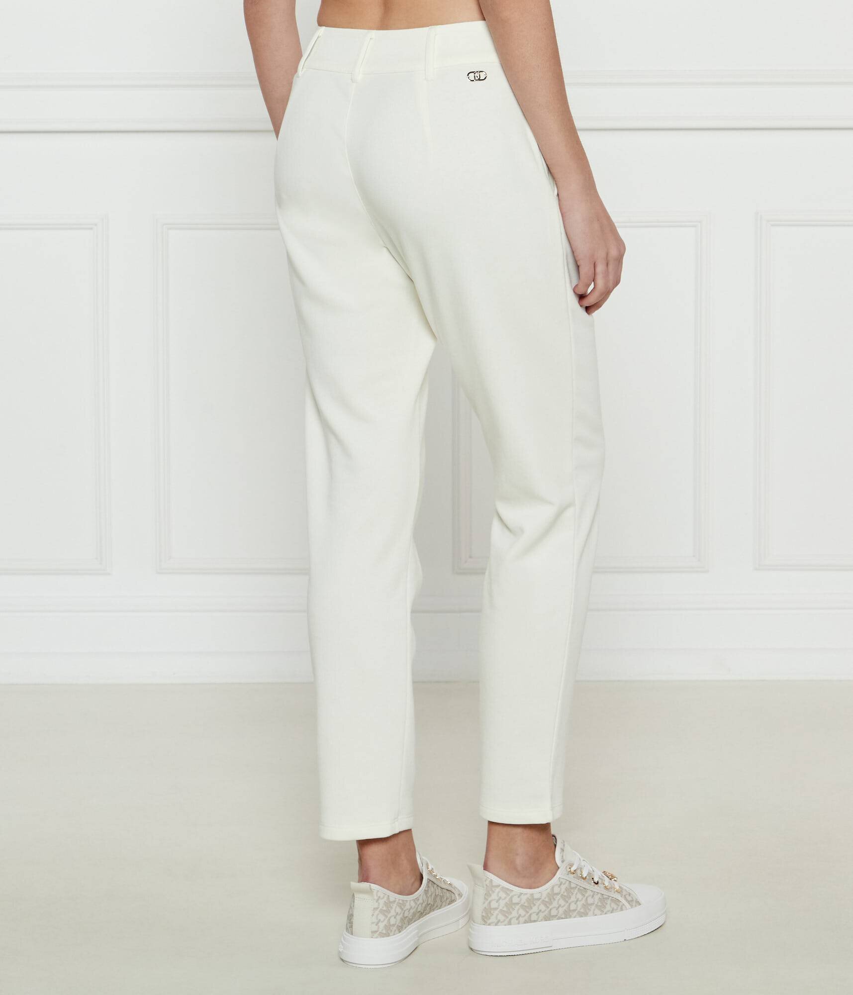 Liu Jo Sport Pantaloni | Loose fit
