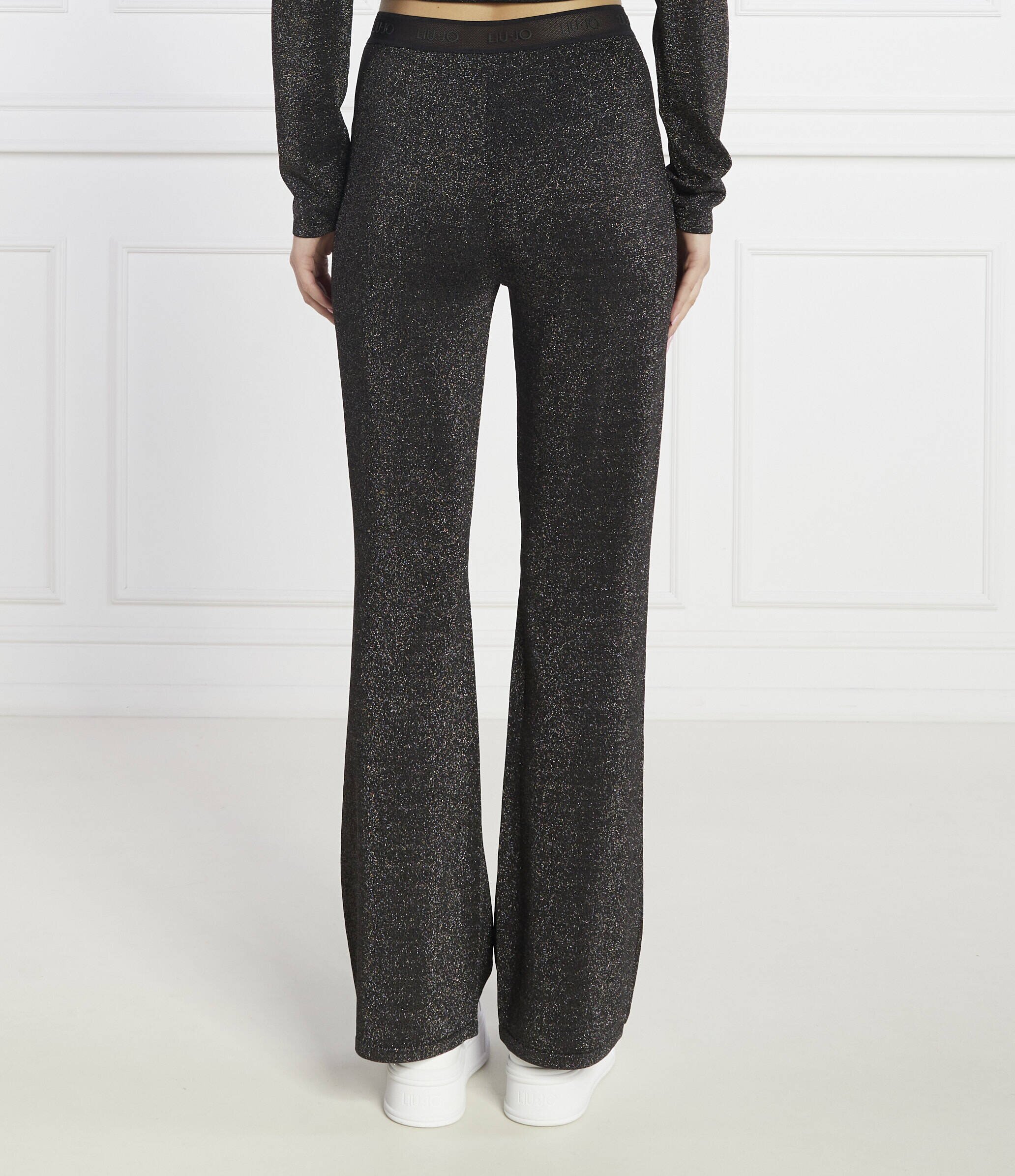 Liu Jo Sport Pantaloni | Regular Fit