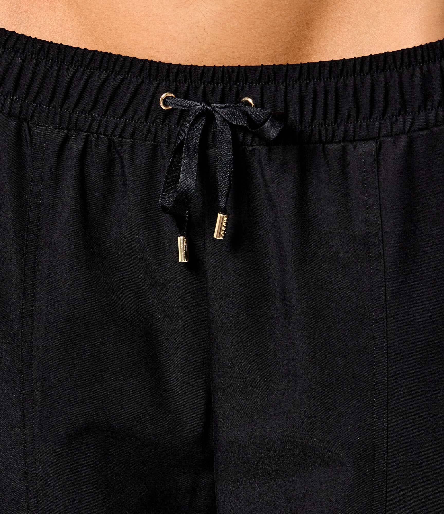 Liu Jo Sport Pantaloni | Relaxed fit