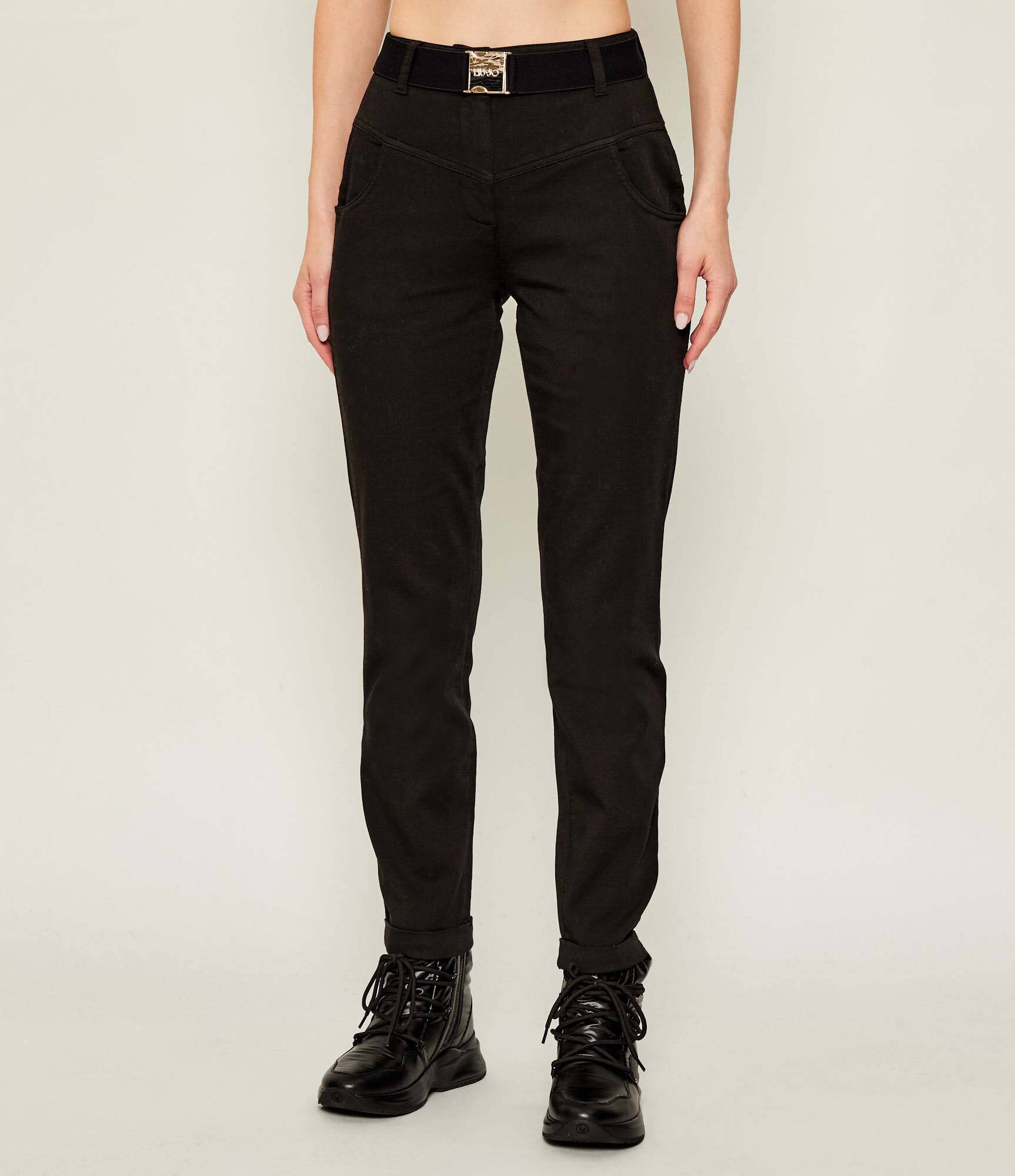 Liu Jo Sport Pantaloni | Slim Fit