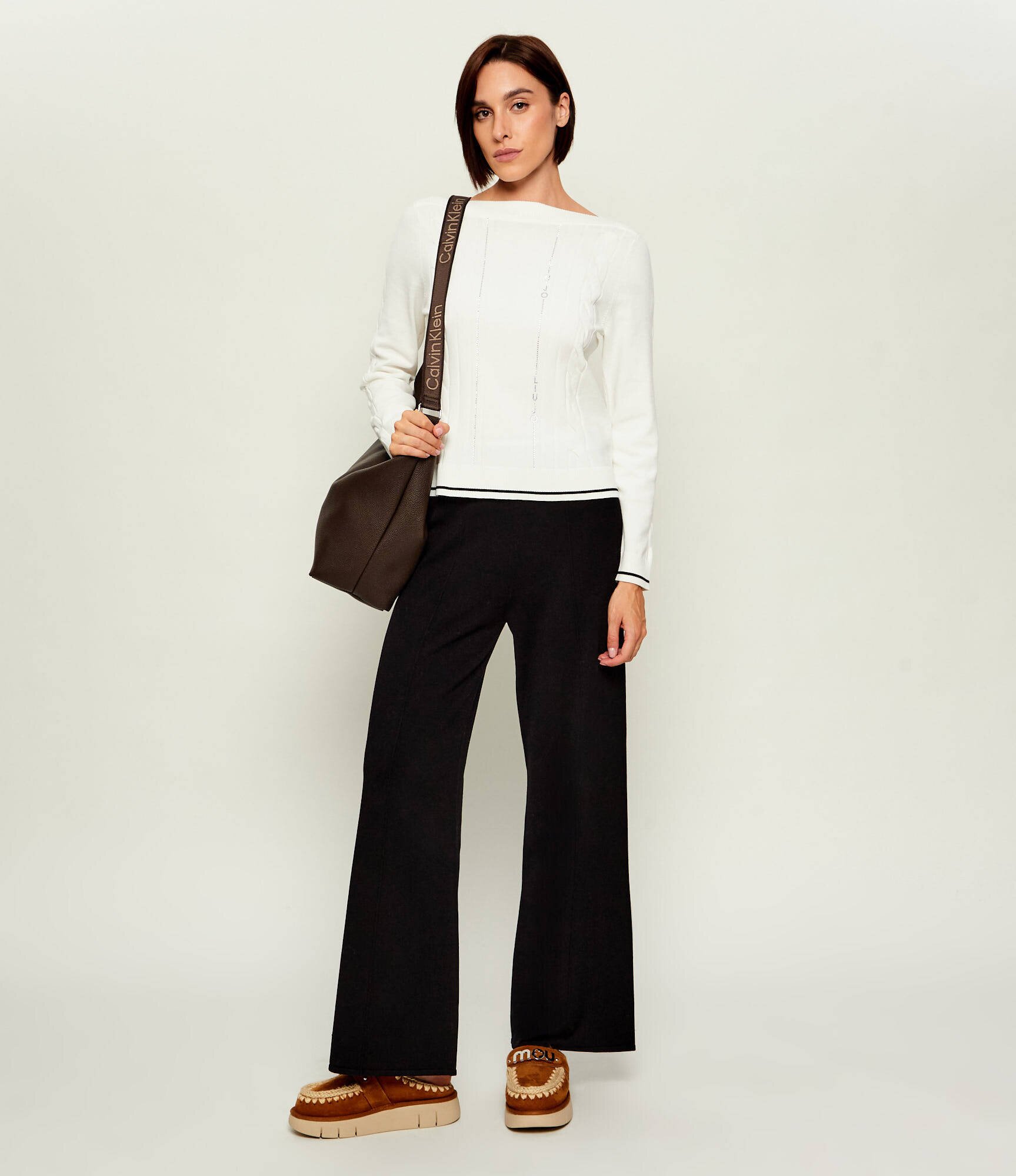 Liu Jo Sport Pulover | regular fit