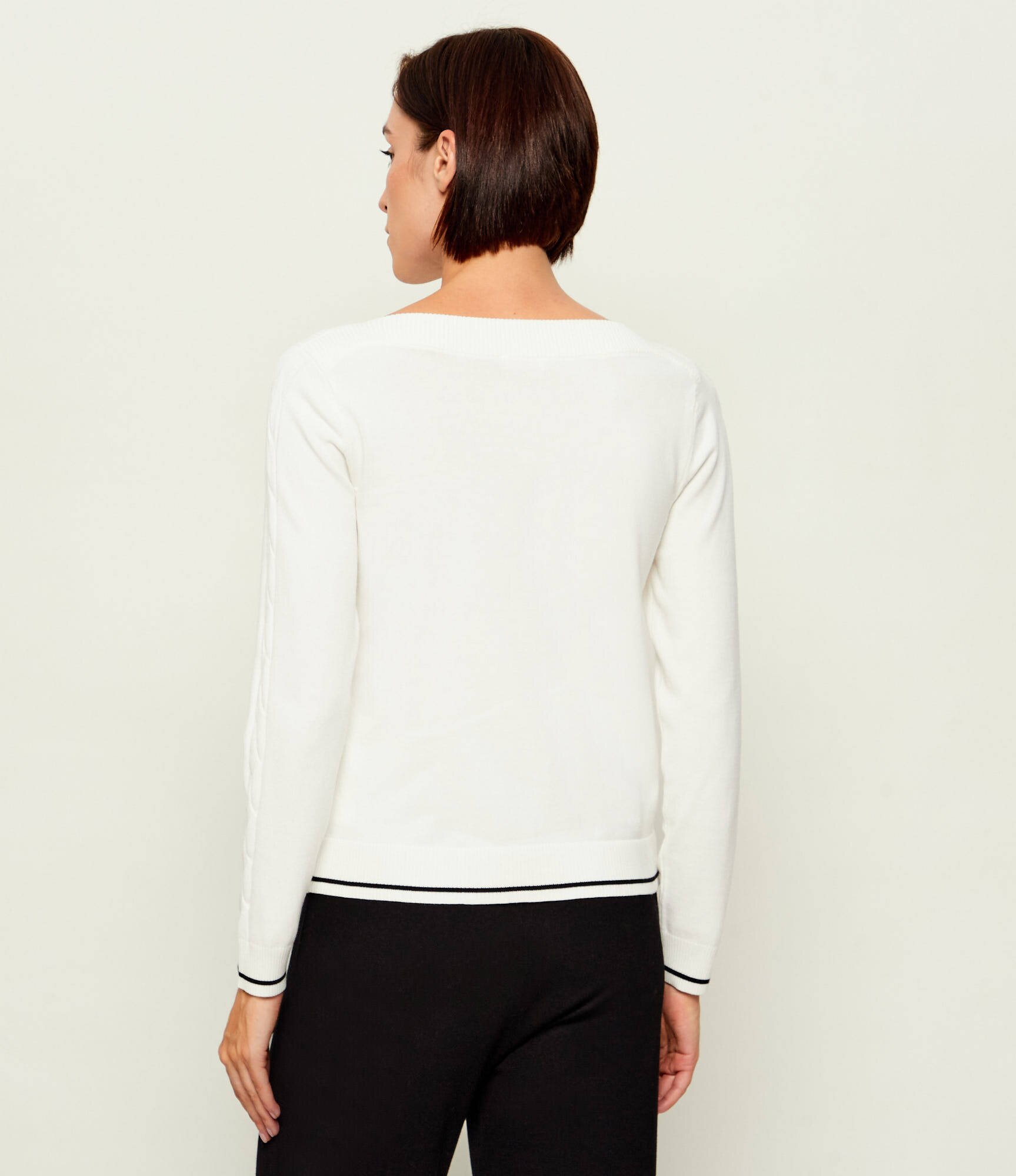 Liu Jo Sport Pulover | regular fit
