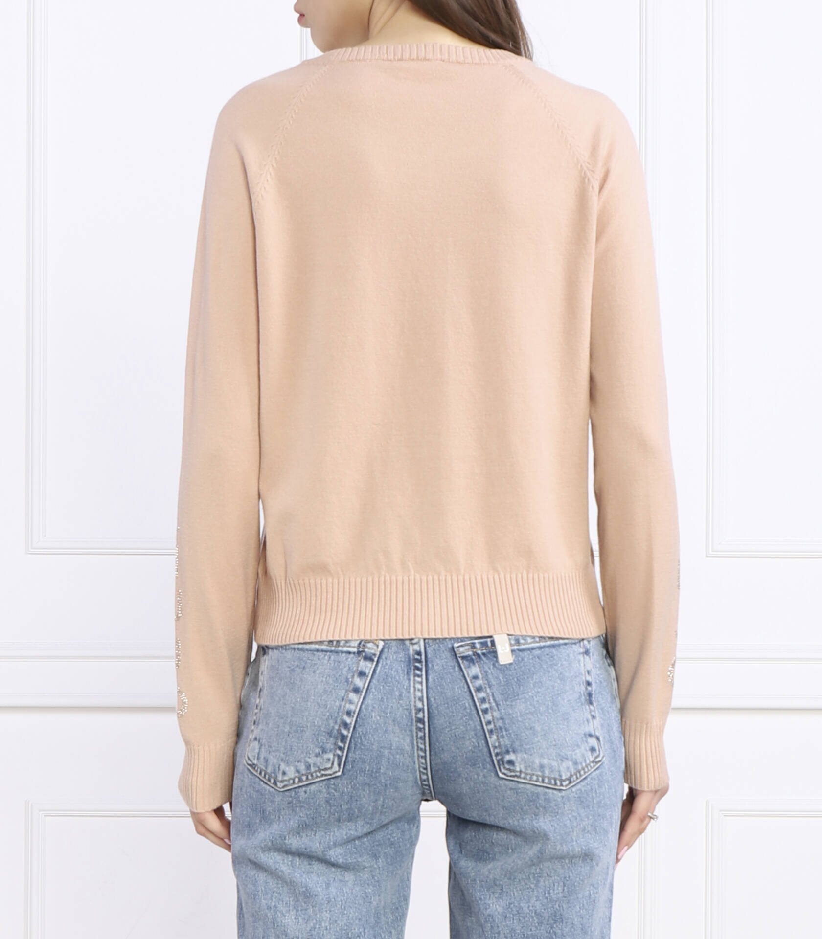 Liu Jo Sport Pulover | Regular Fit