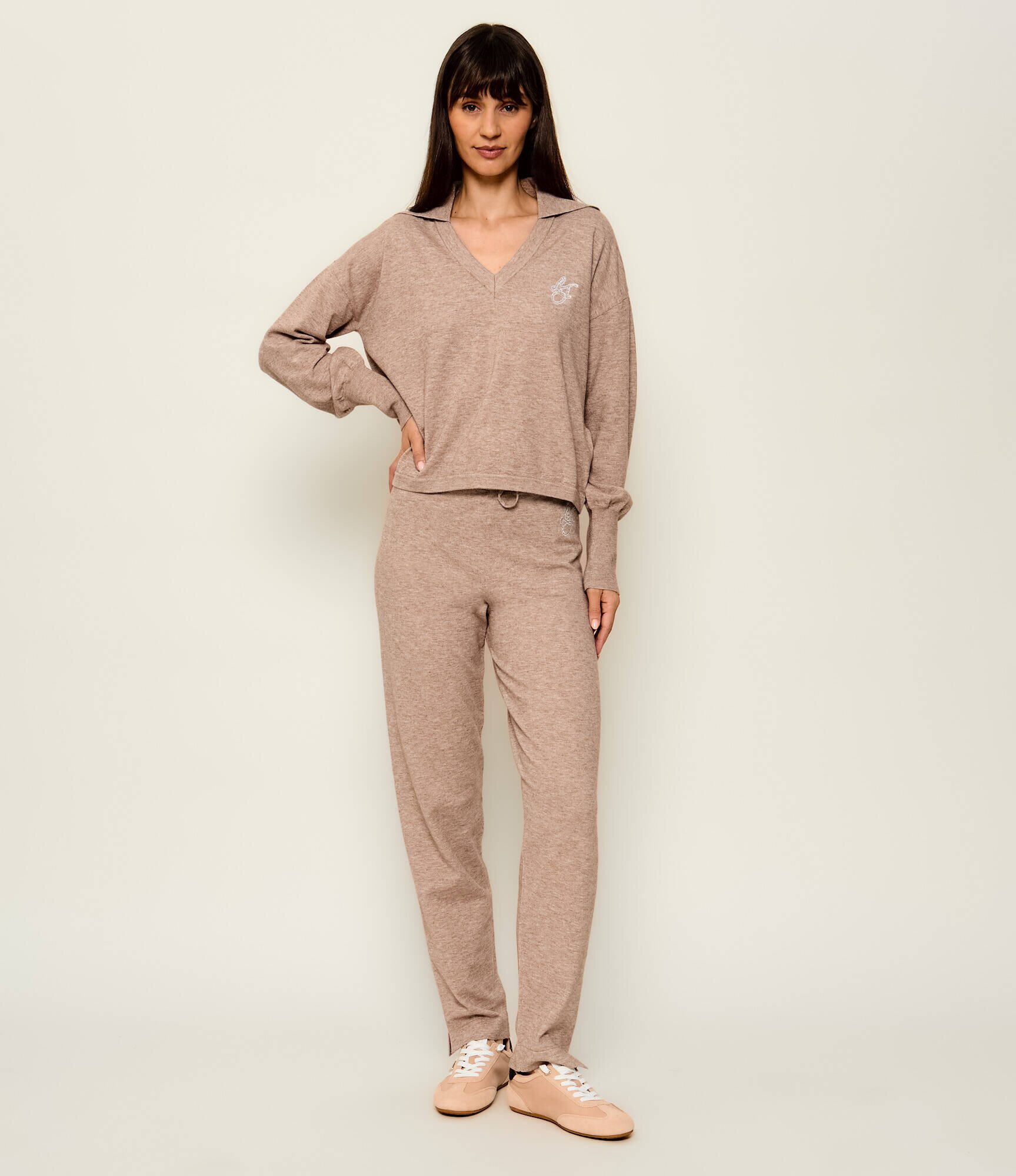 Liu Jo Sport Pulover | regular fit