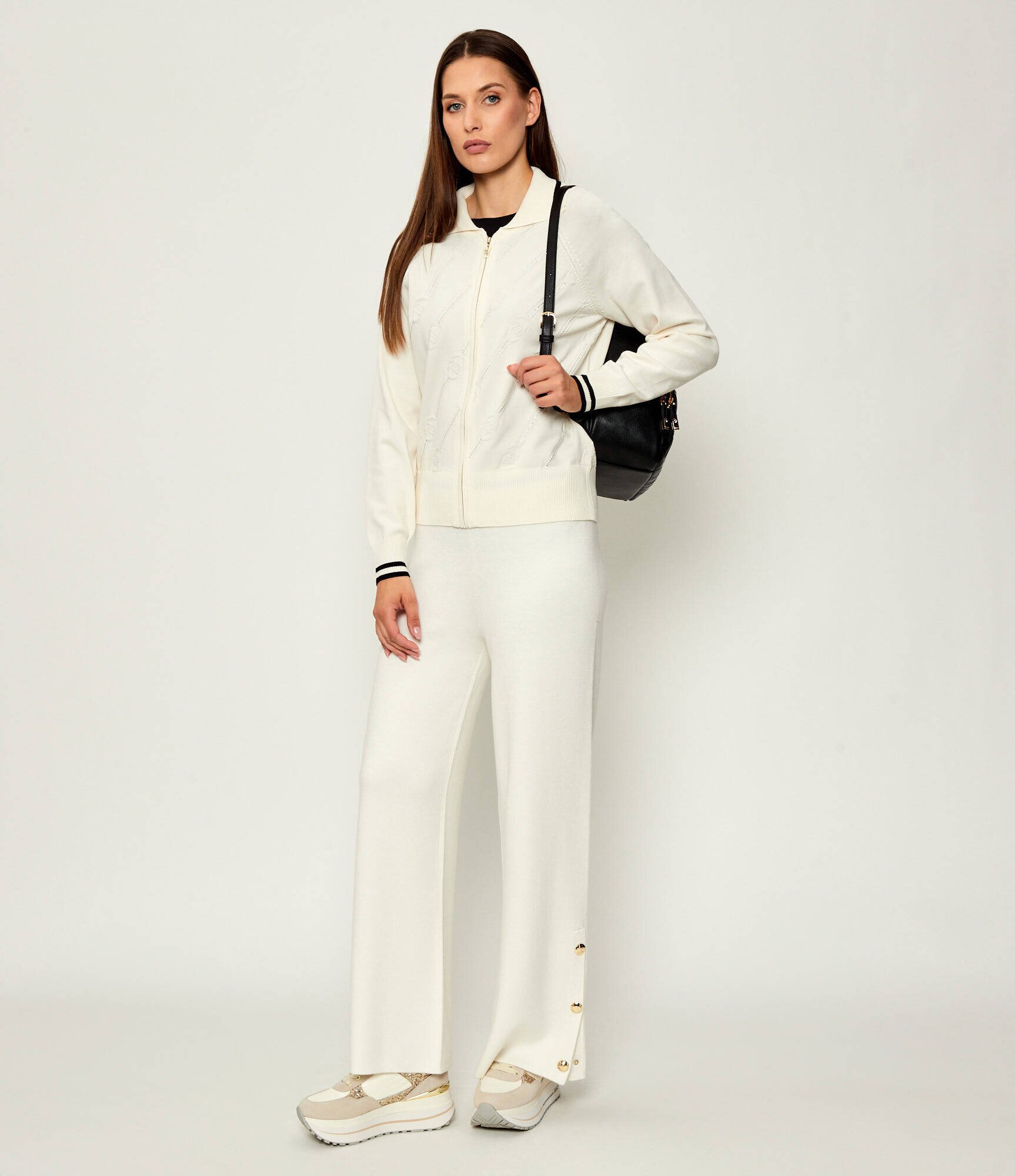 Liu Jo Sport Pulover | regular fit