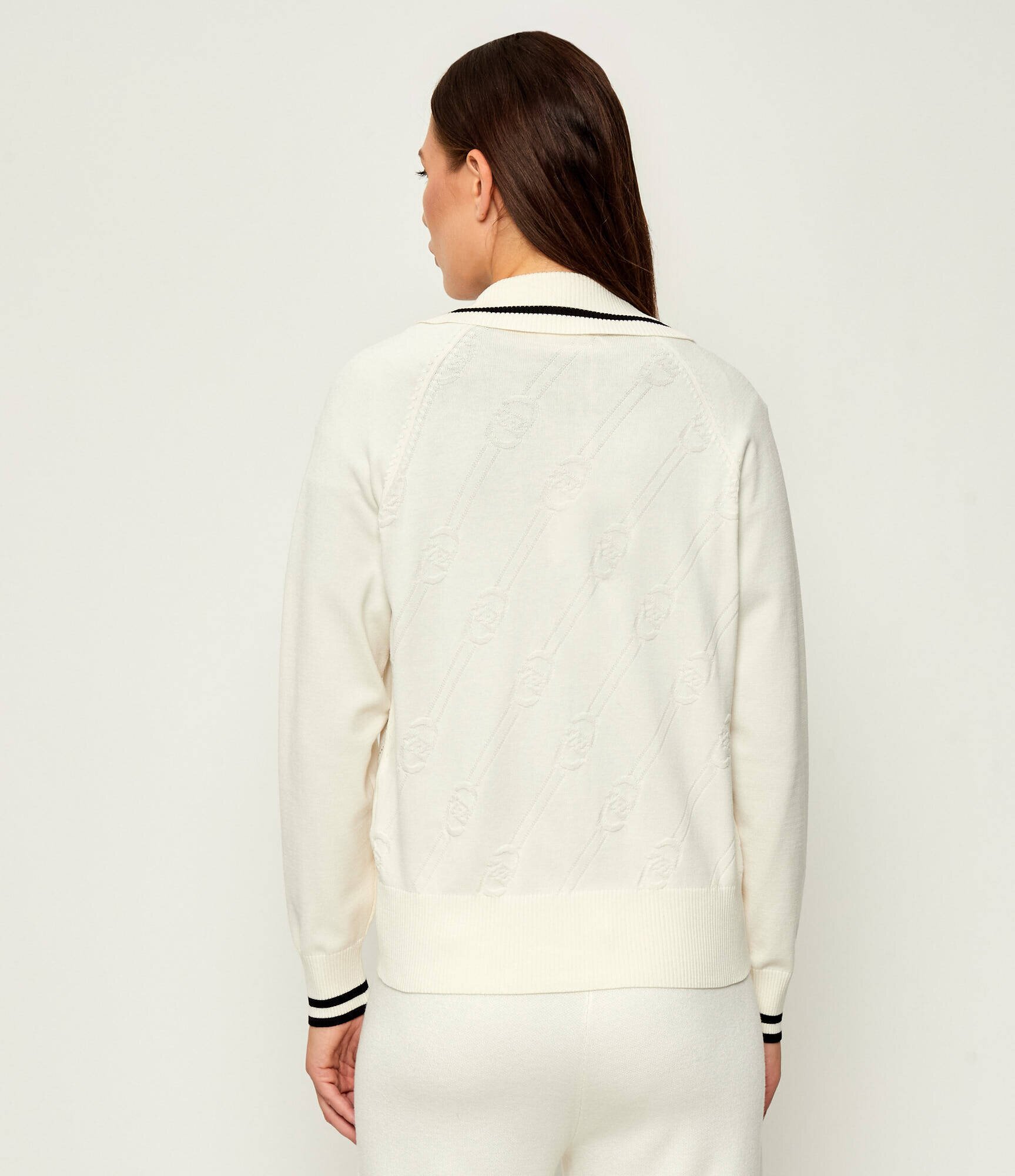 Liu Jo Sport Pulover | regular fit