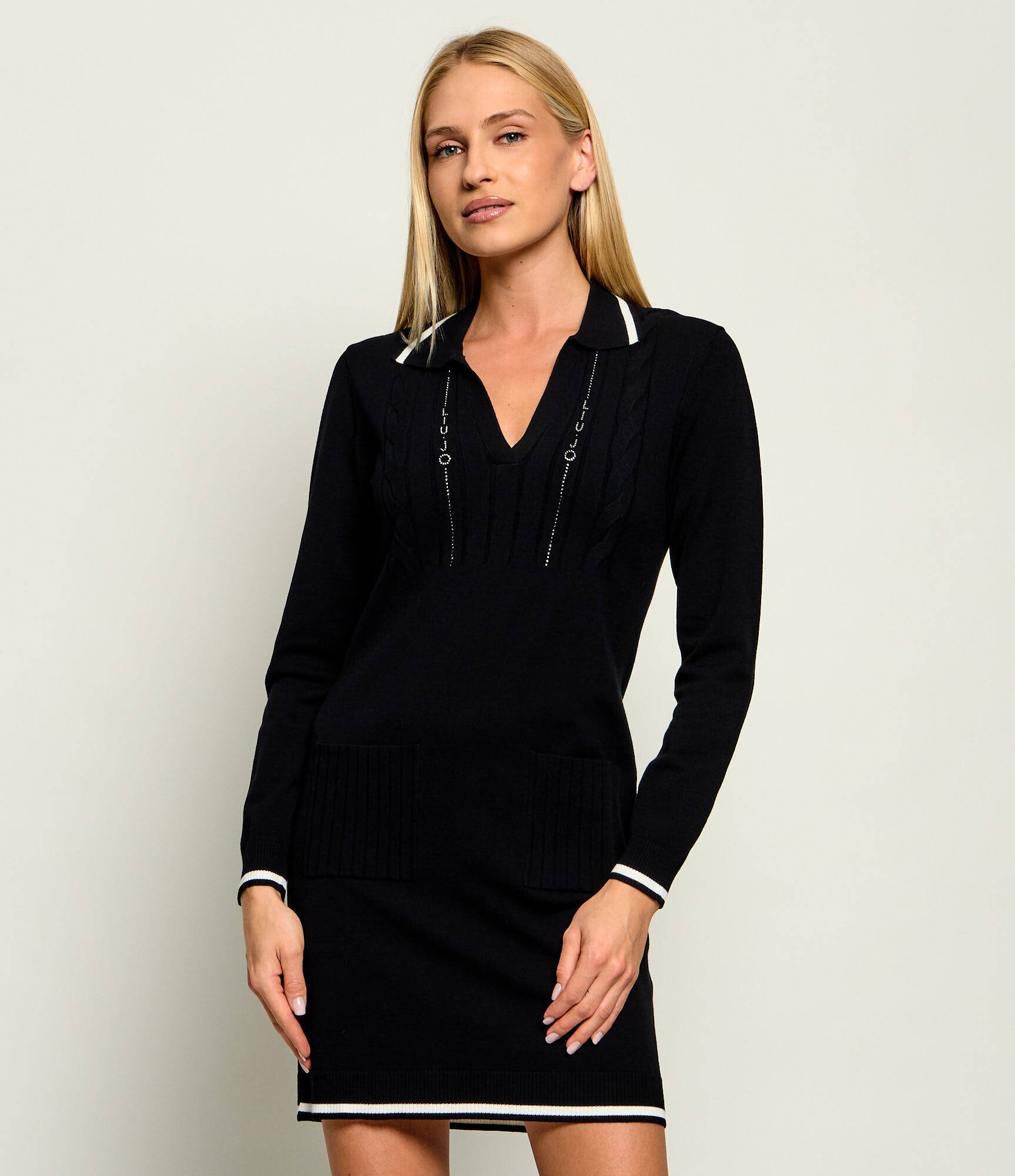 Liu Jo Sport Rochie