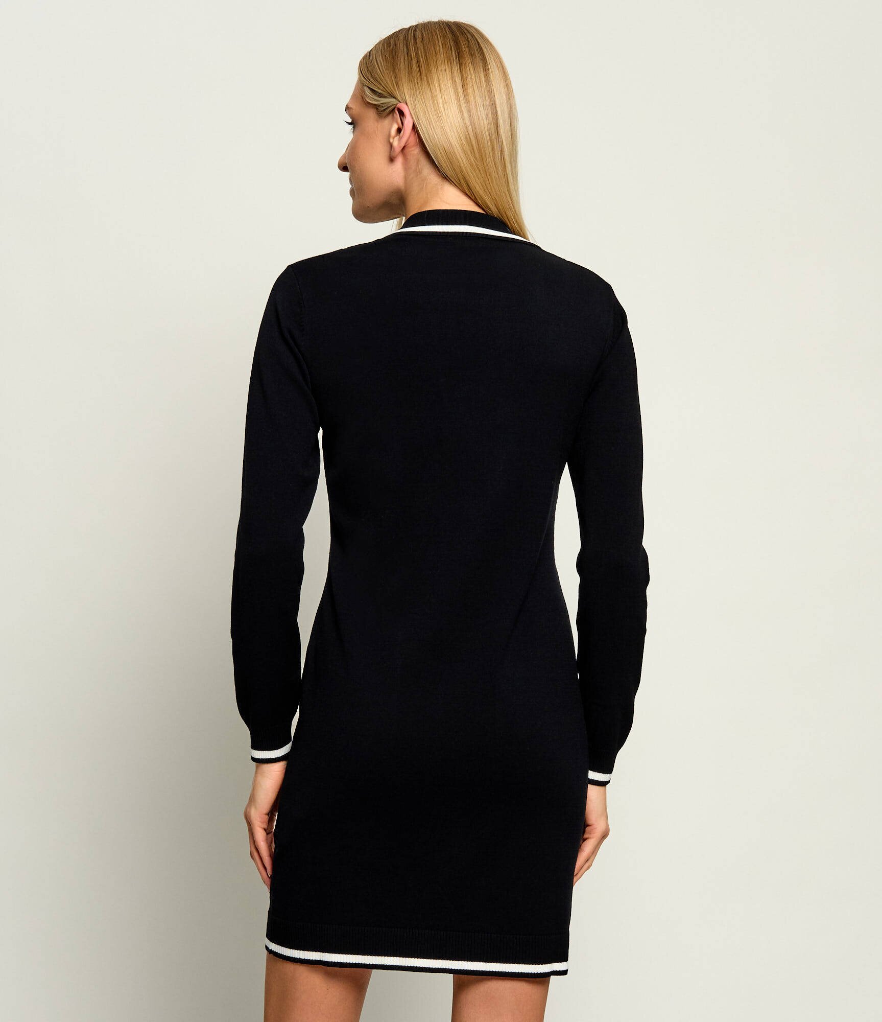 Liu Jo Sport Rochie